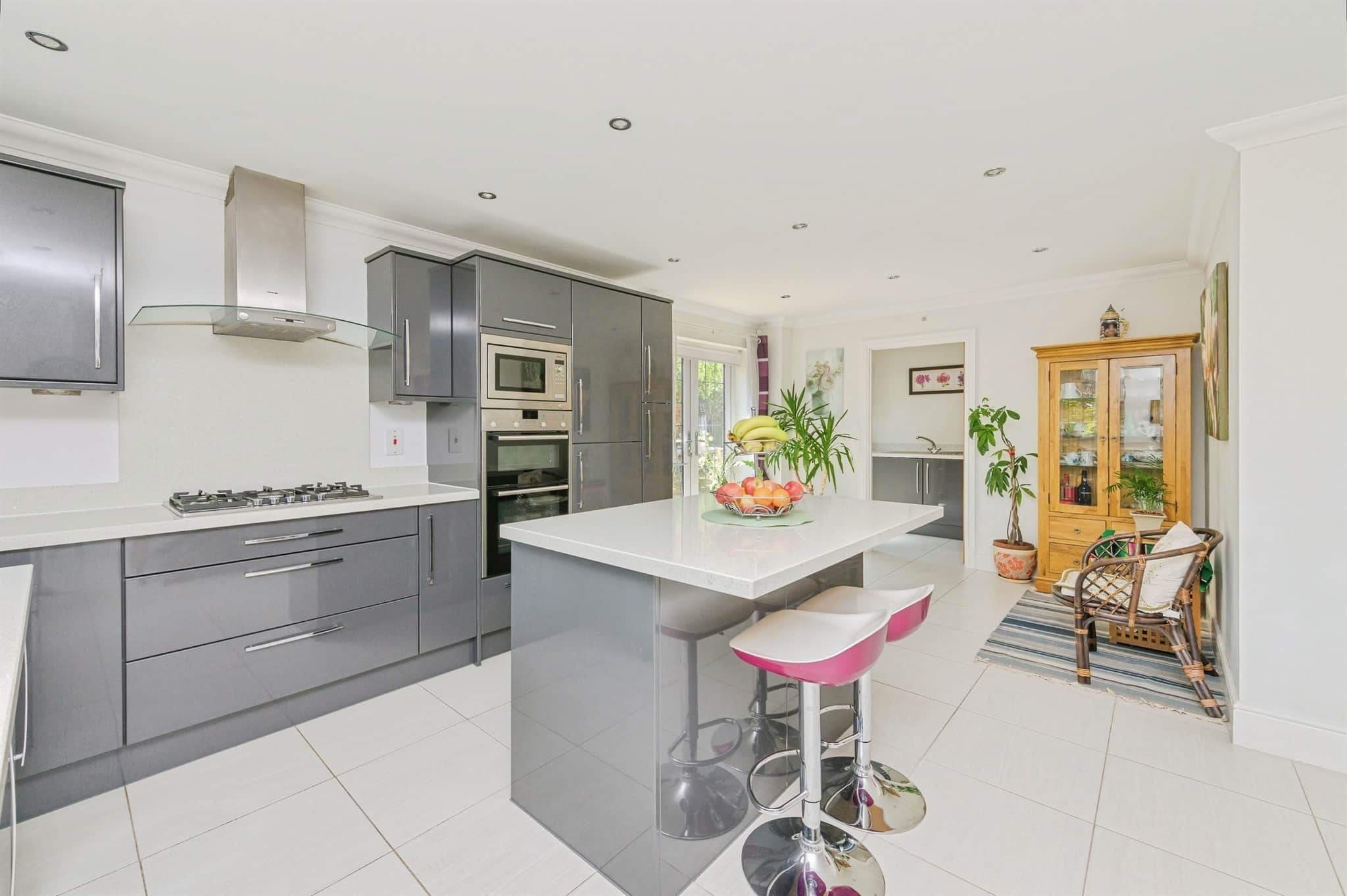 Property at Beech Hill Close, Sutton Coldfield