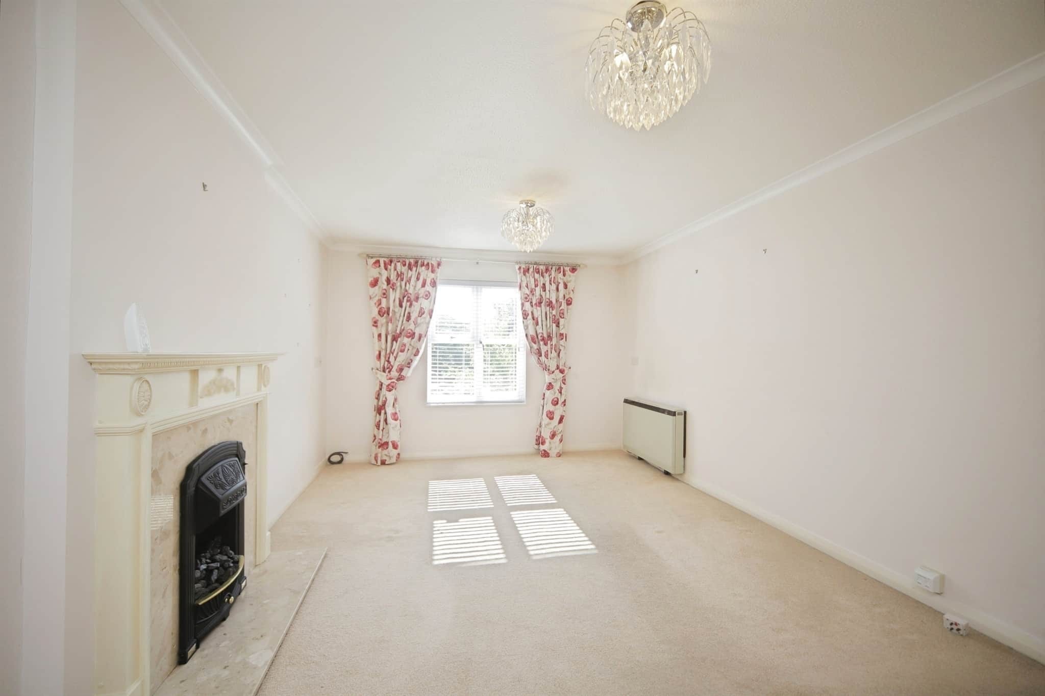 Property at Parsonage Court, Bishops Hull, Taunton