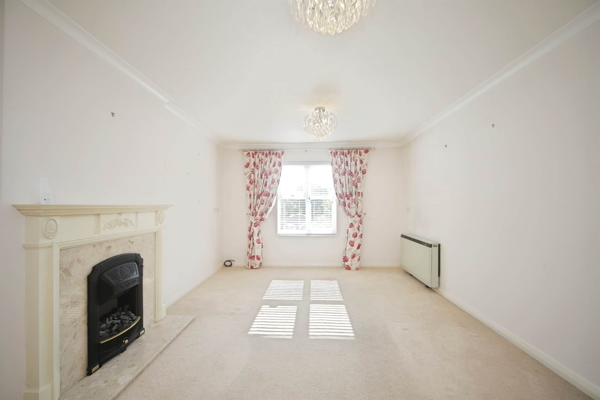 Property at Parsonage Court, Bishops Hull, Taunton
