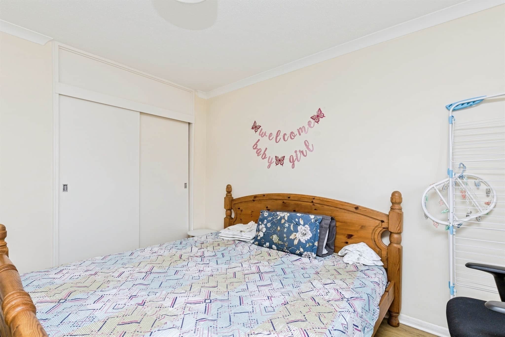 Property at Crescent Way, BURGESS HILL