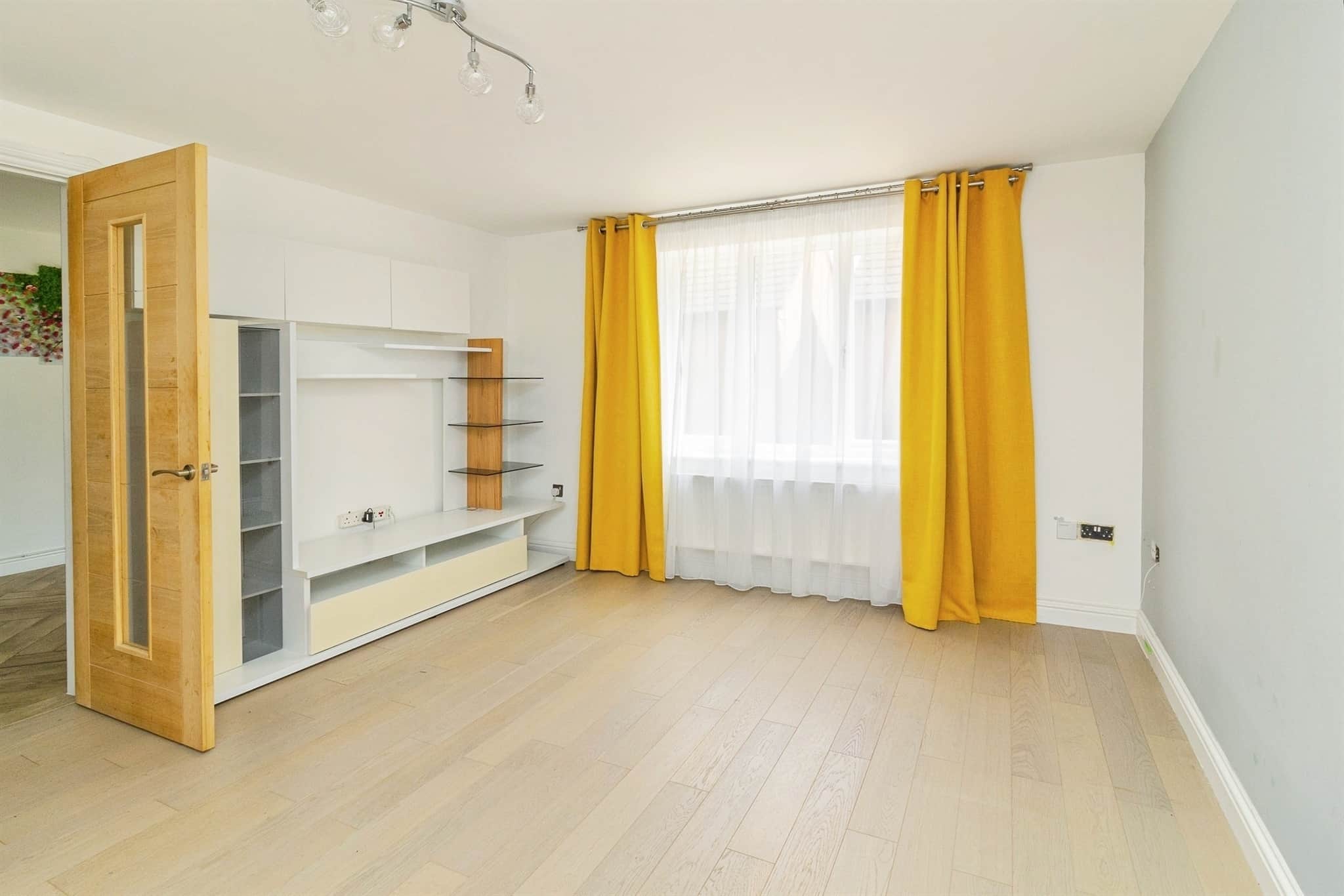 Property at Cadeby Court, Broughton, Milton Keynes