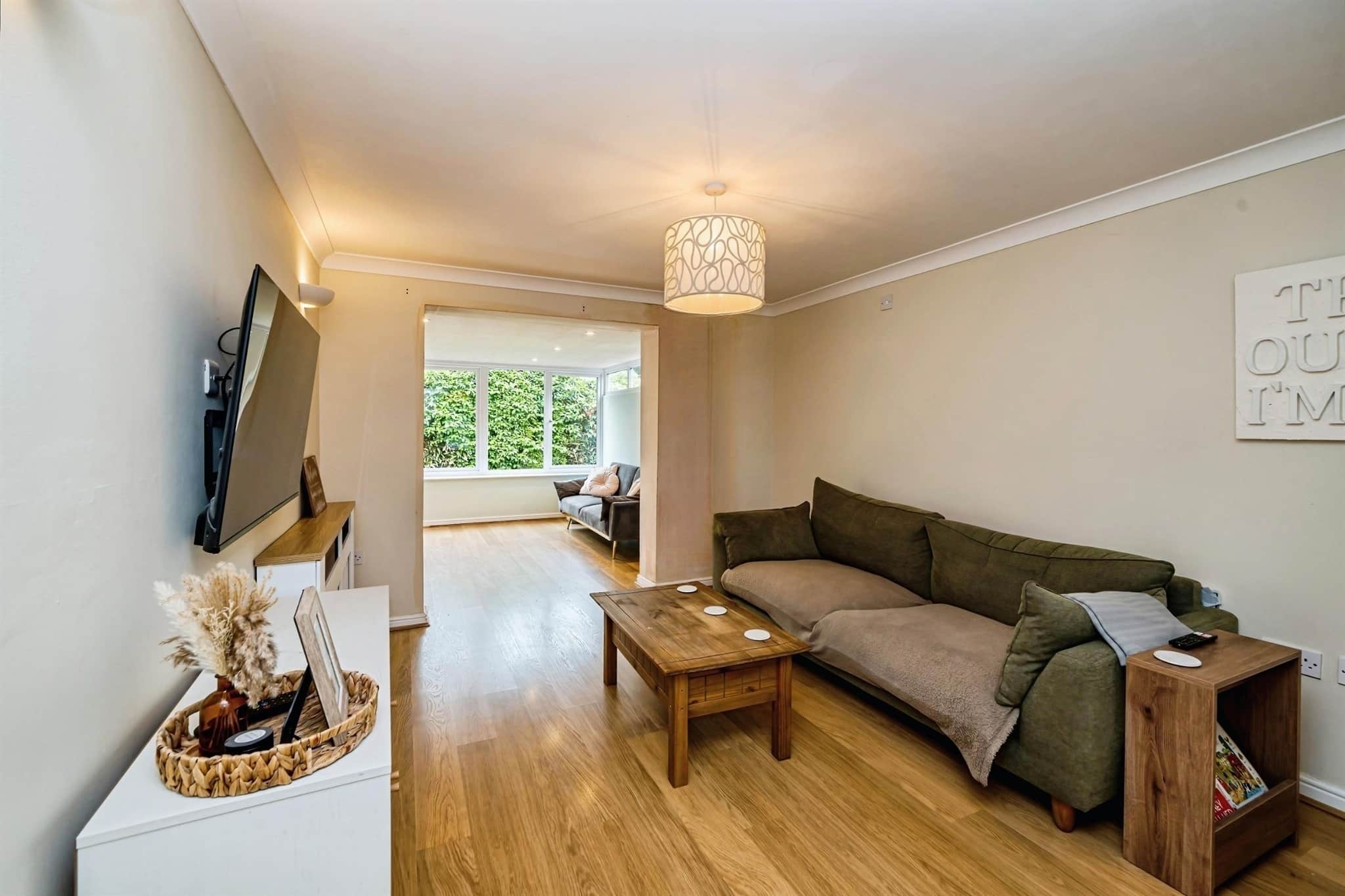 Property at Chelsea Road, Aylesbury