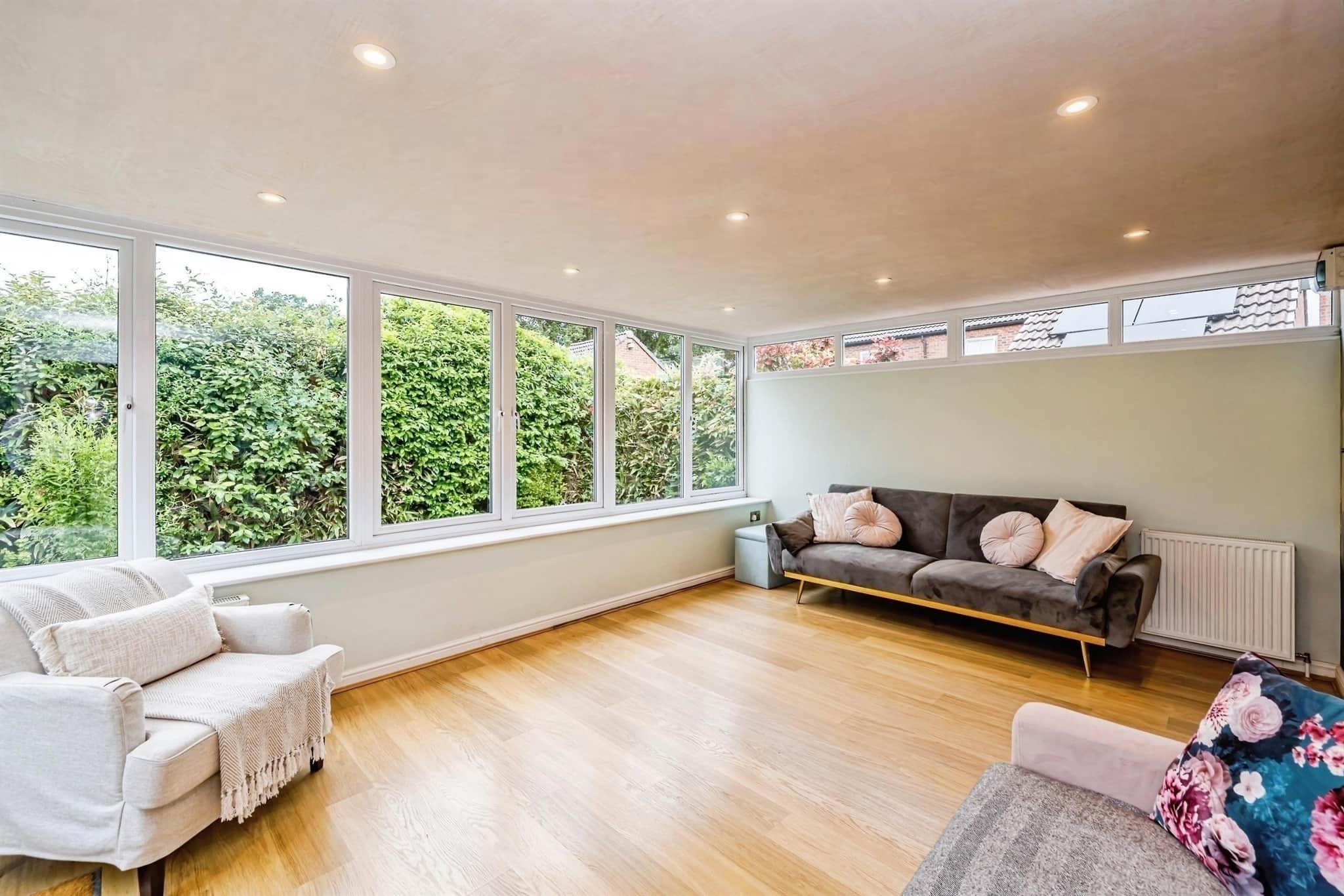 Property at Chelsea Road, Aylesbury