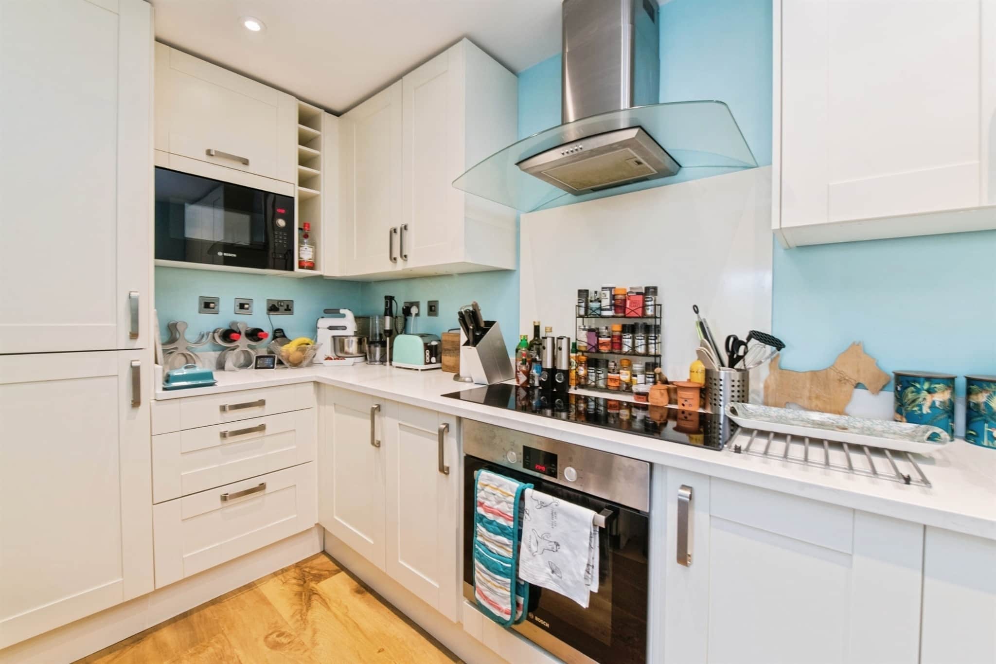 Property at Woodbury Walk, Exminster, Exeter