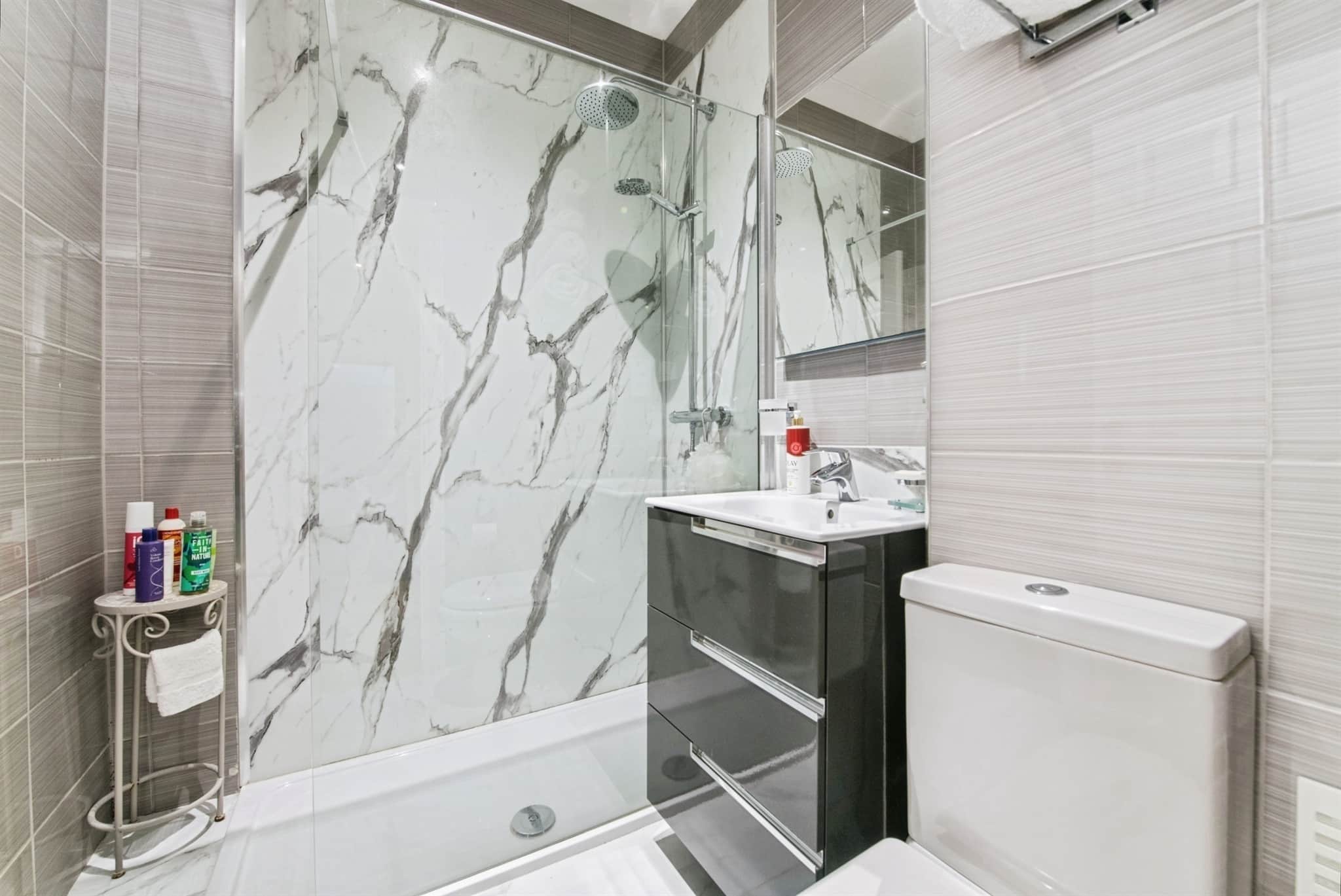 Property at Woodbury Walk, Exminster, Exeter