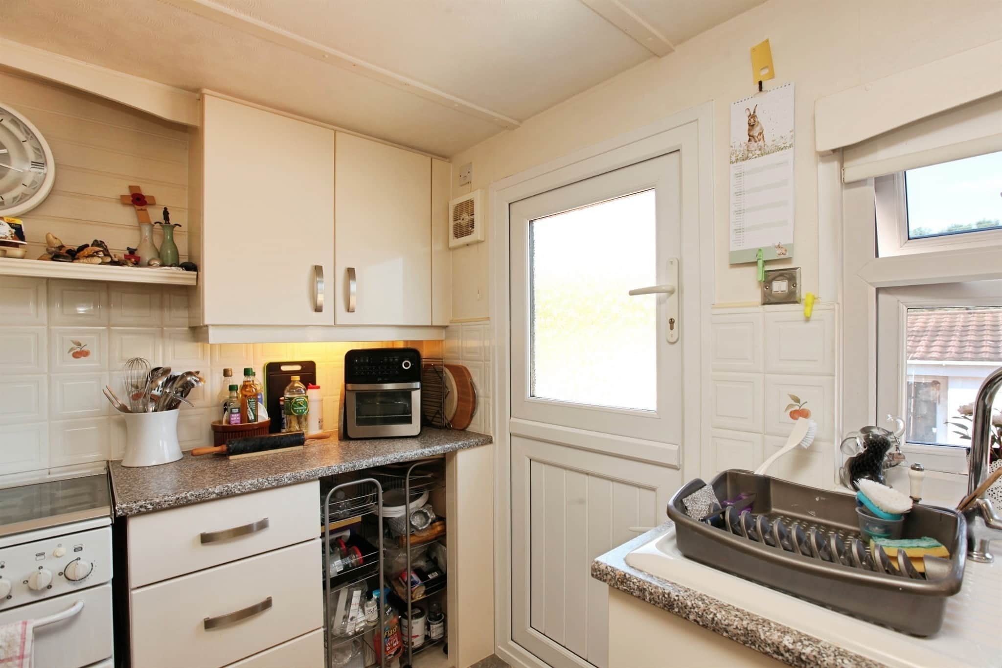 Property at Grange Road, Paignton