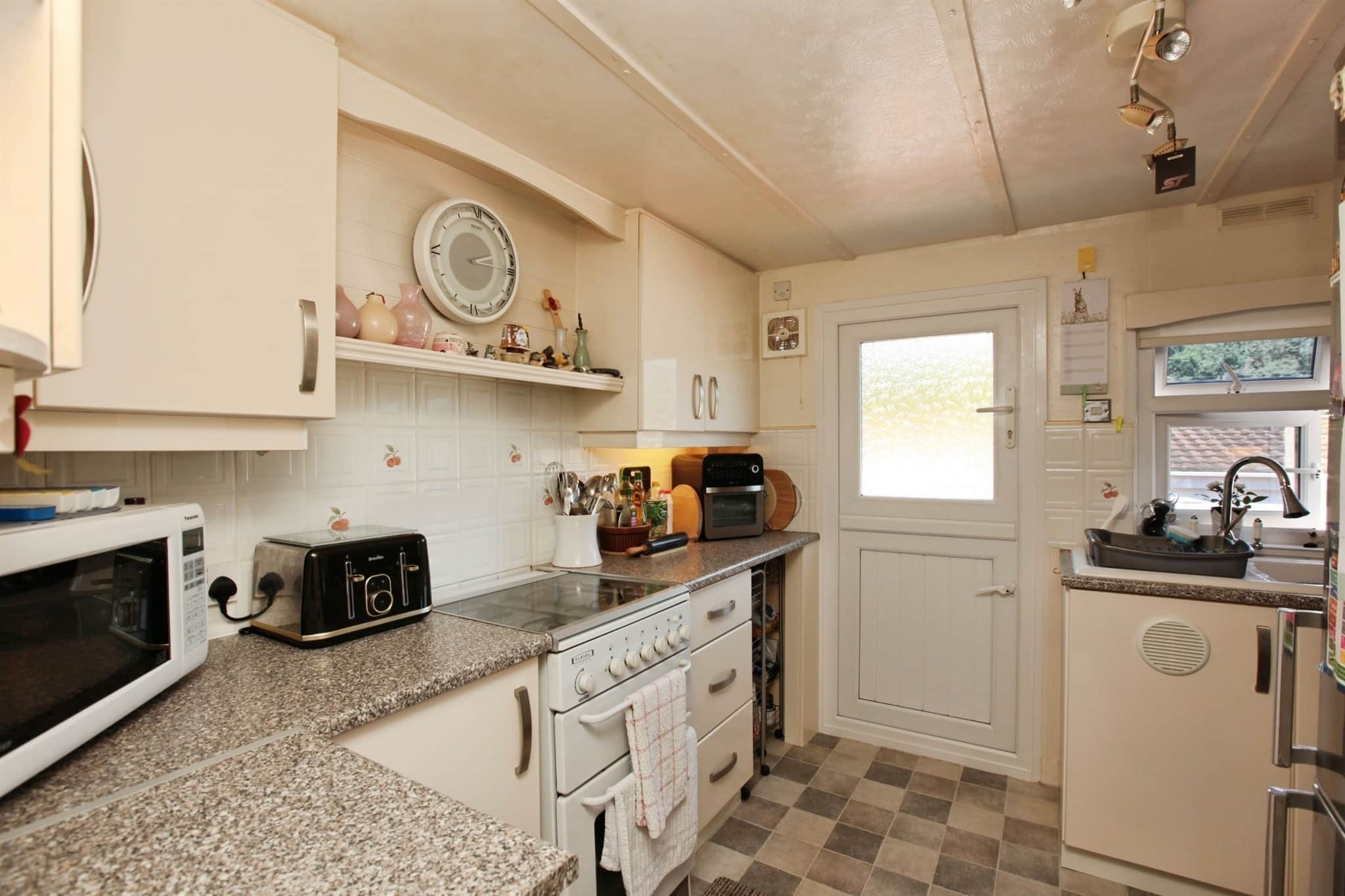Property at Grange Road, Paignton