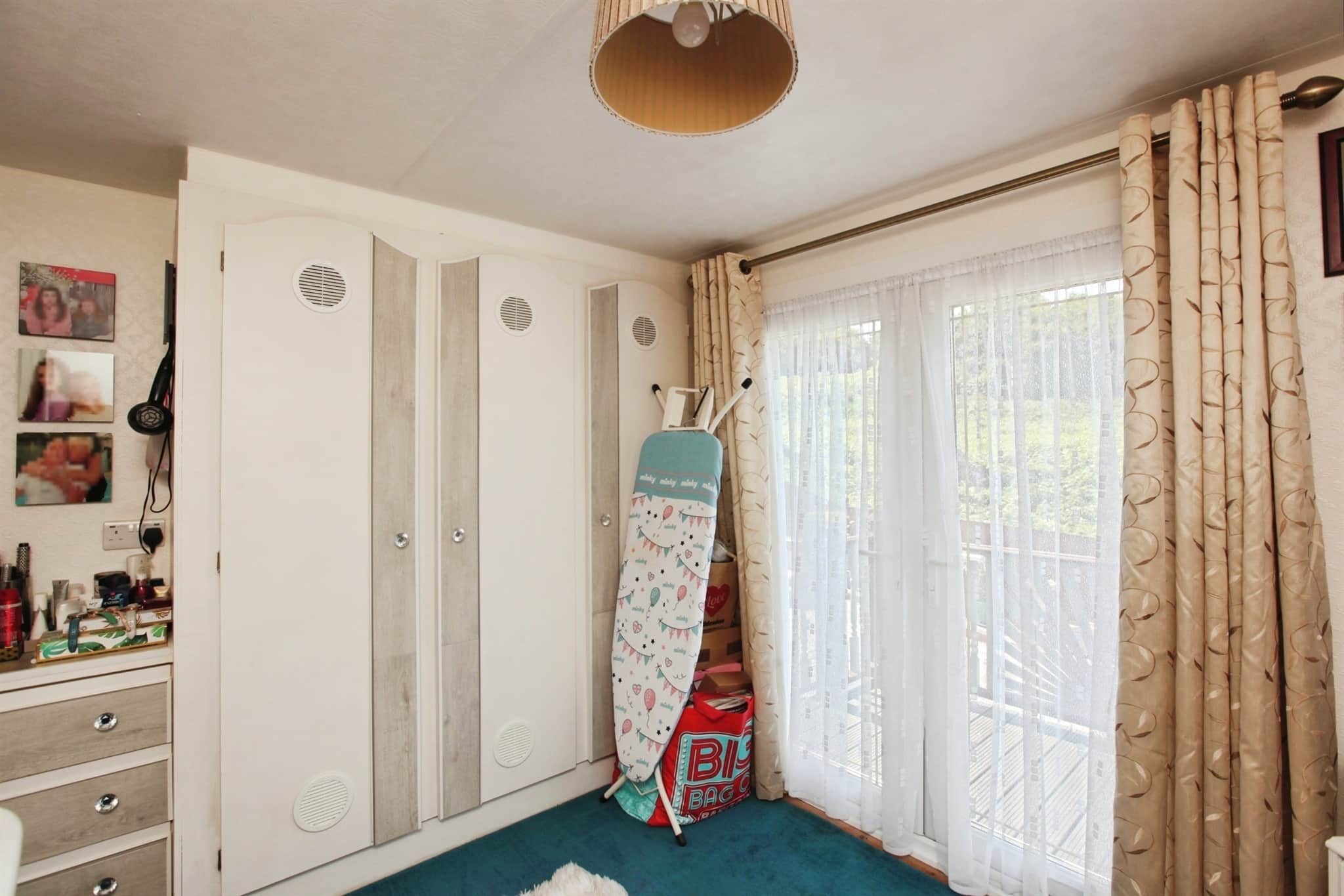 Property at Grange Road, Paignton