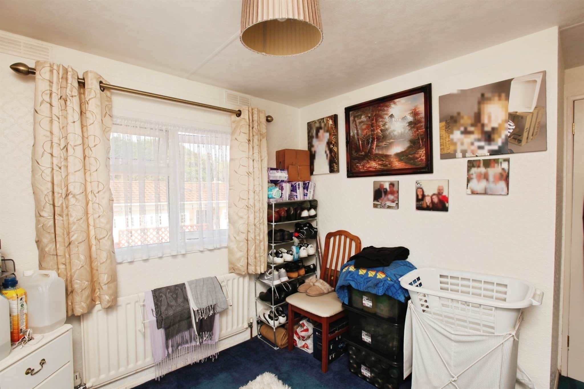 Property at Grange Road, Paignton
