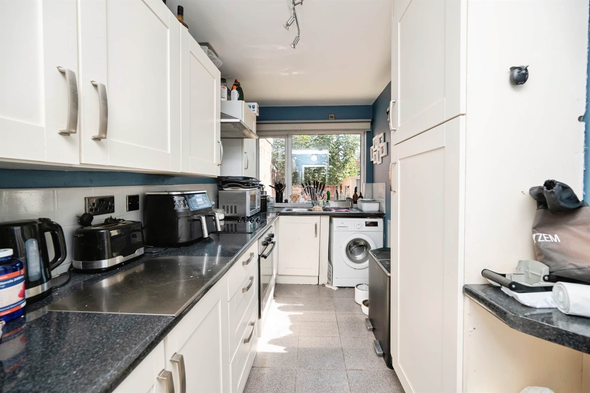 Property at Crescent Road, Dudley