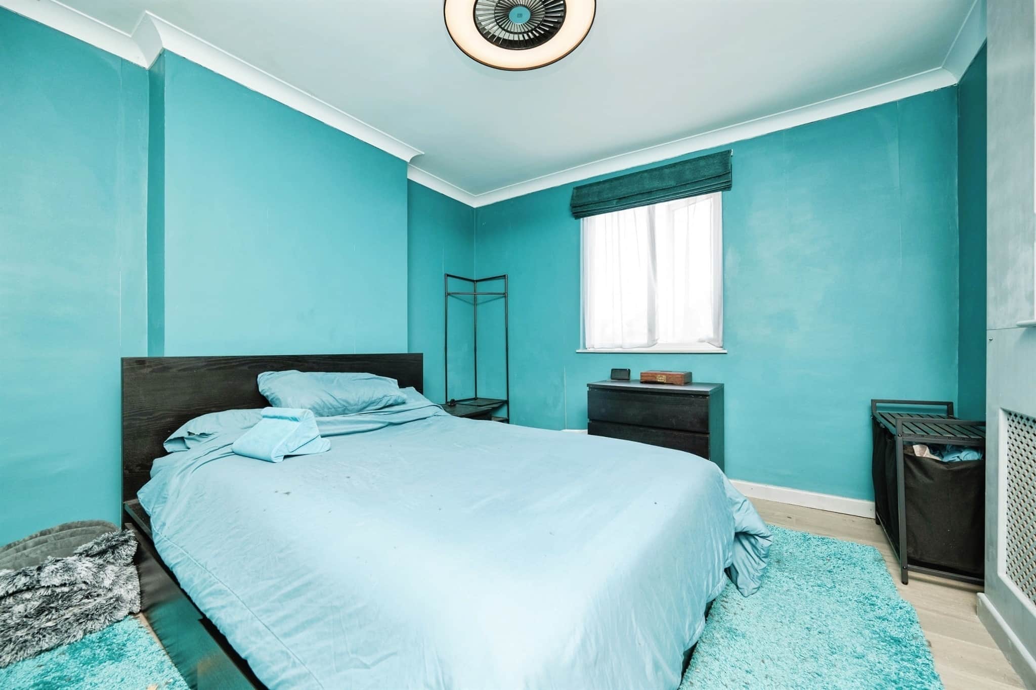 Property at Crescent Road, Dudley