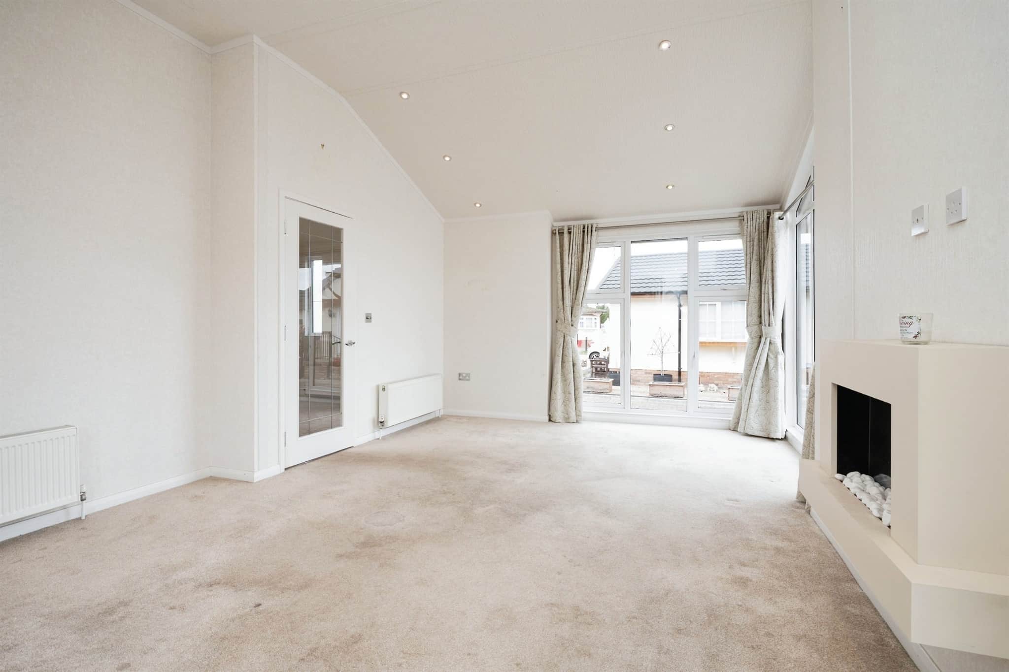 Property at Queen Street, Paddock Wood, Tonbridge
