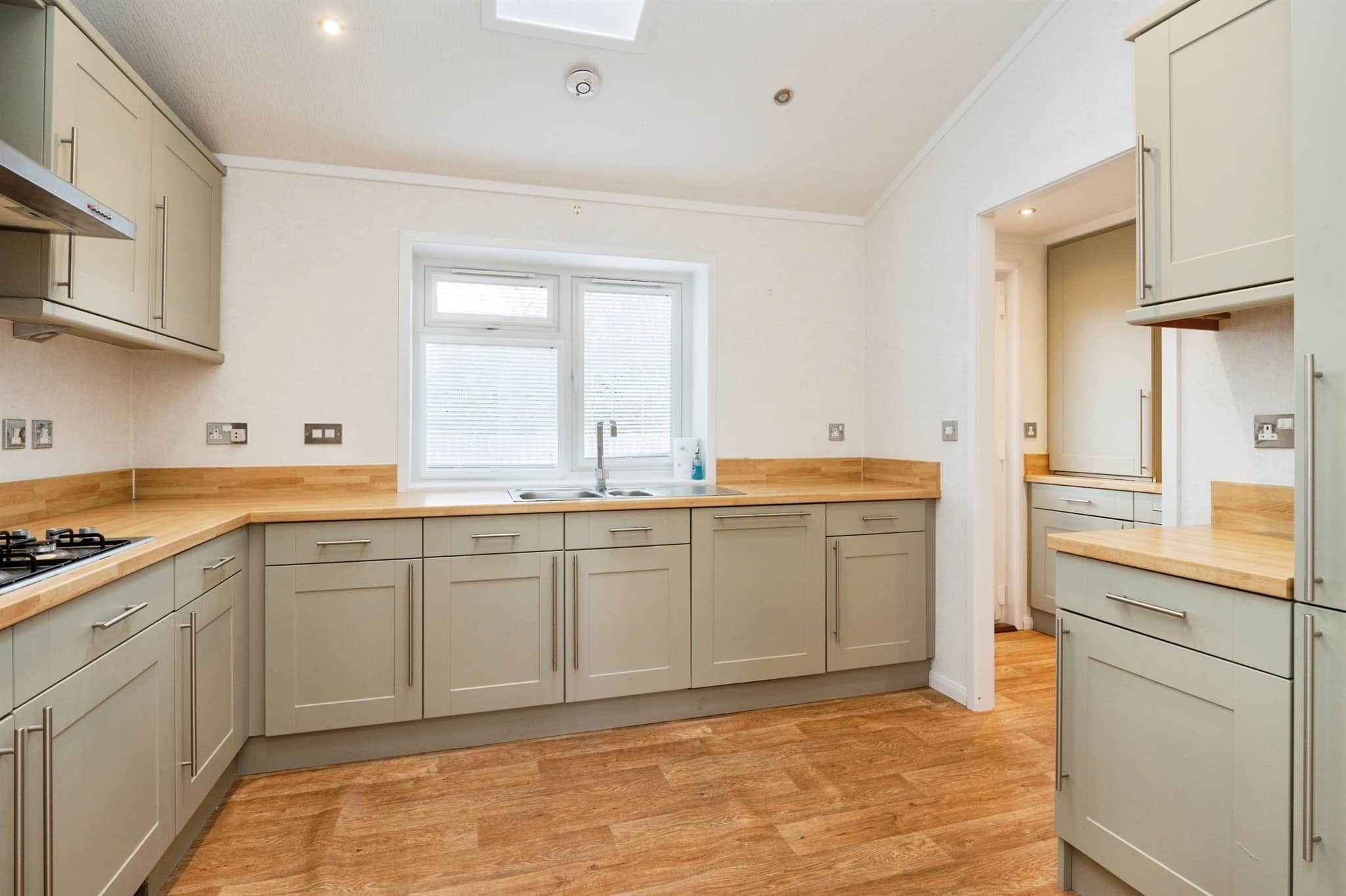 Property at Queen Street, Paddock Wood, Tonbridge