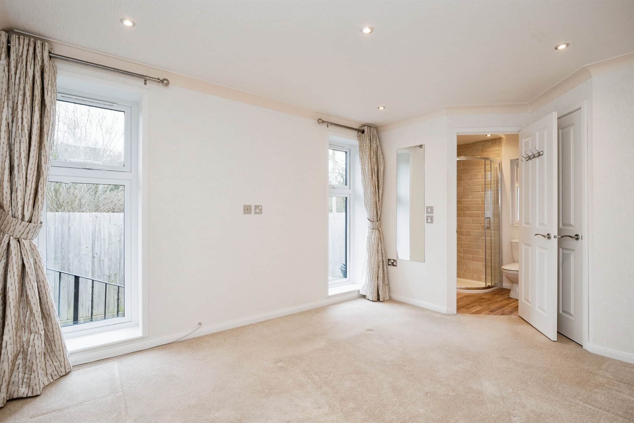 Property at Queen Street, Paddock Wood, Tonbridge