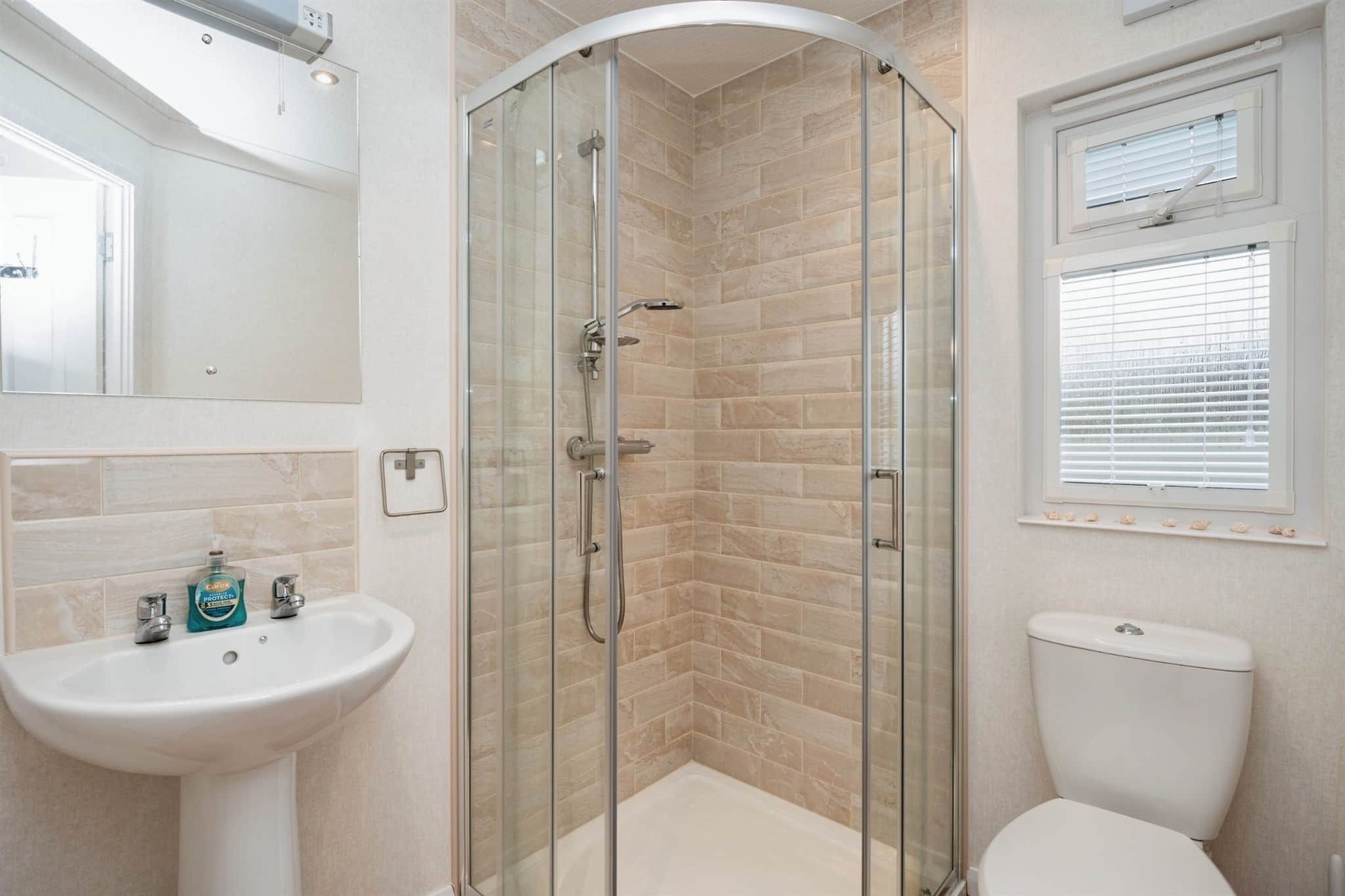 Property at Queen Street, Paddock Wood, Tonbridge