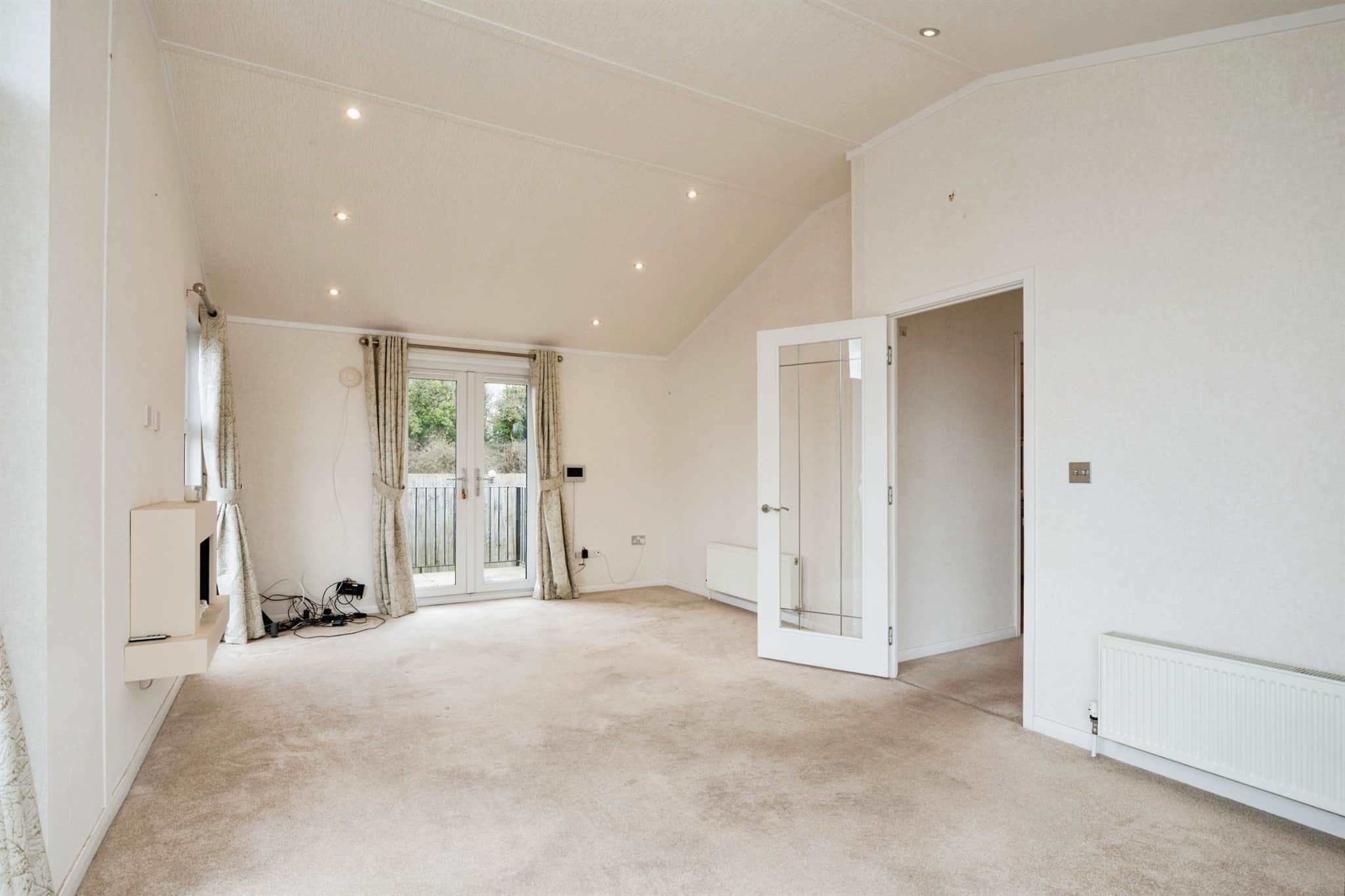 Property at Queen Street, Paddock Wood, Tonbridge