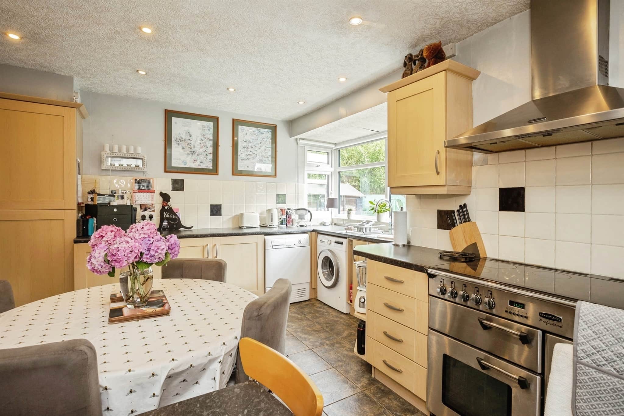 Property at Kings Road, Melton Mowbray
