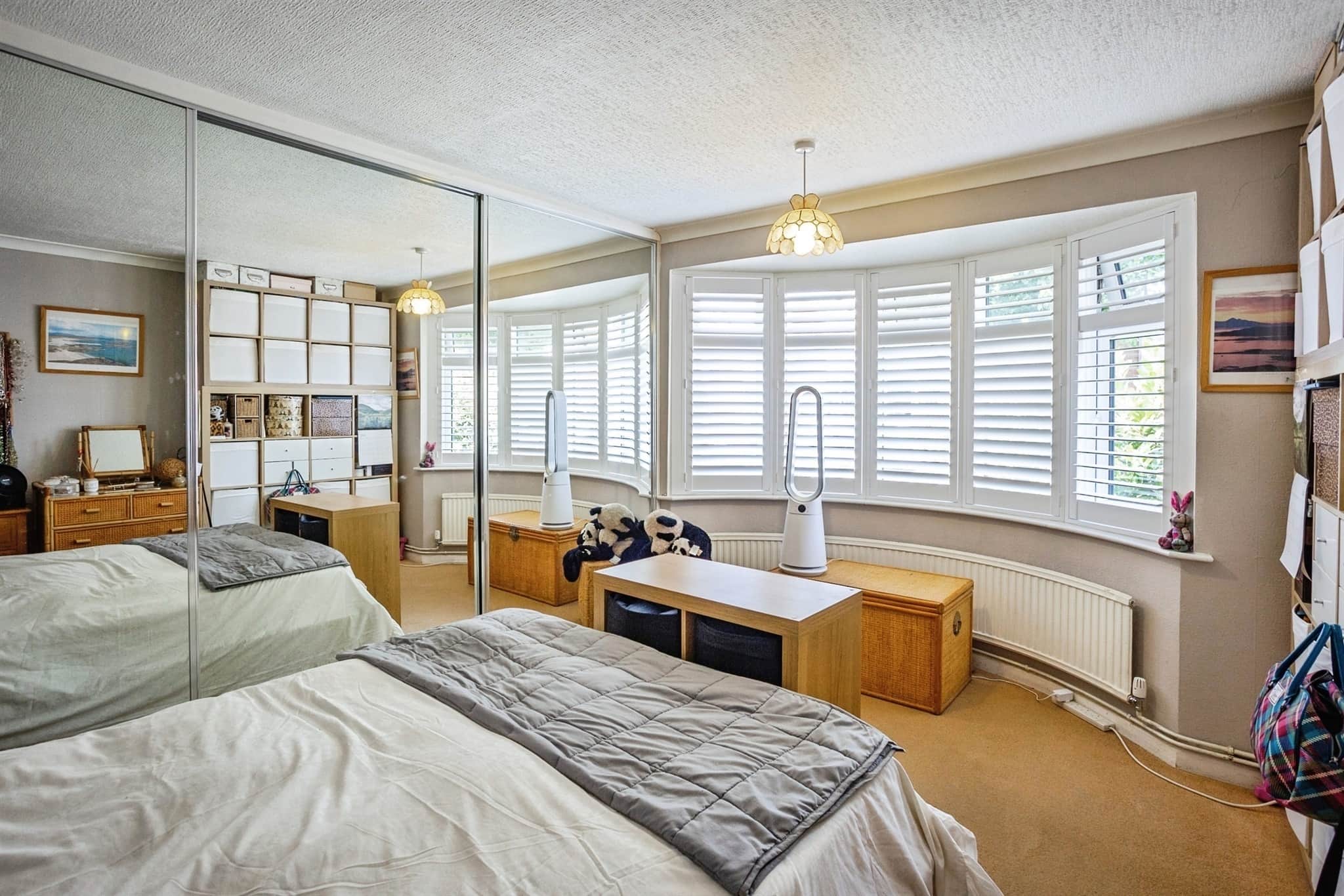 Property at Kings Road, Melton Mowbray