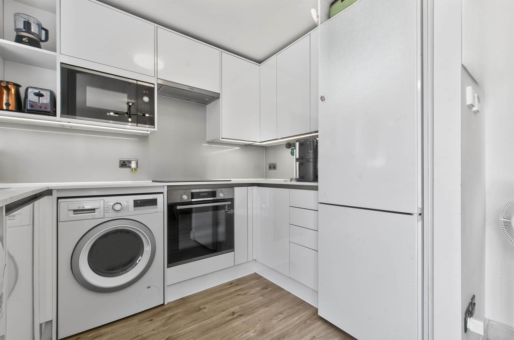 Property at Westfield Road, Harpenden