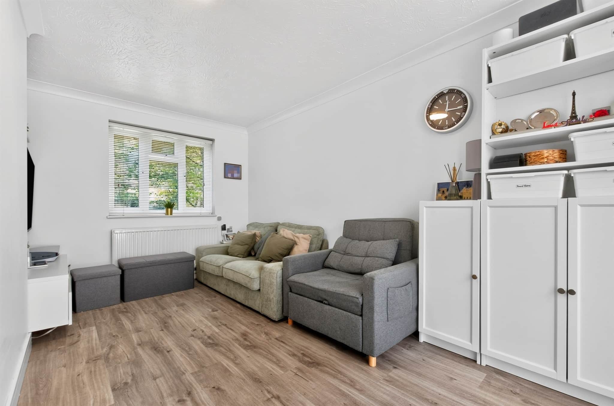 Property at Westfield Road, Harpenden