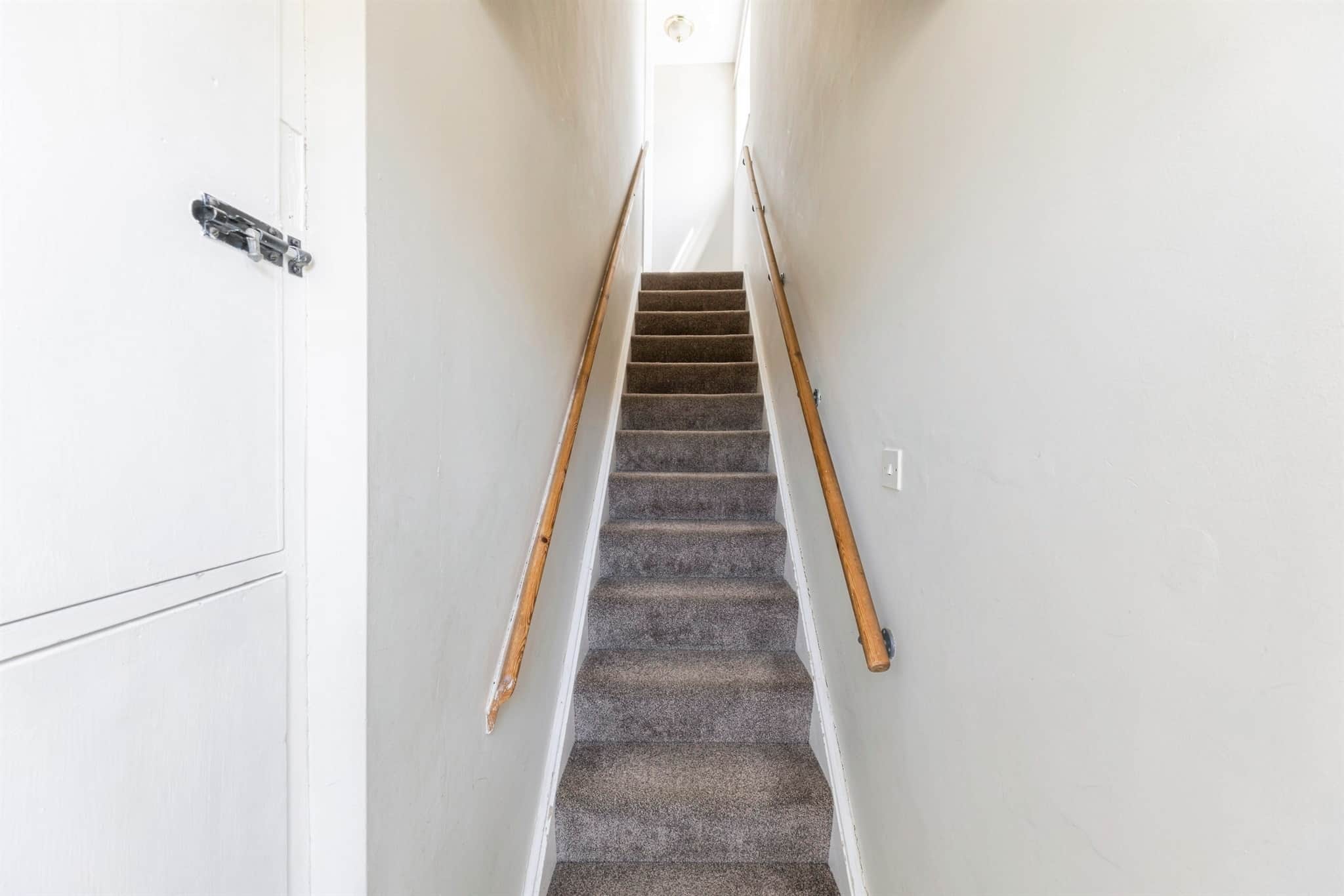 Property at North Way, Deanshanger, MILTON KEYNES