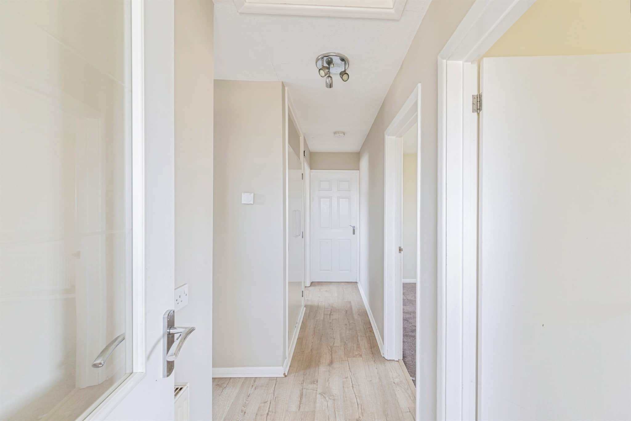 Property at North Way, Deanshanger, MILTON KEYNES