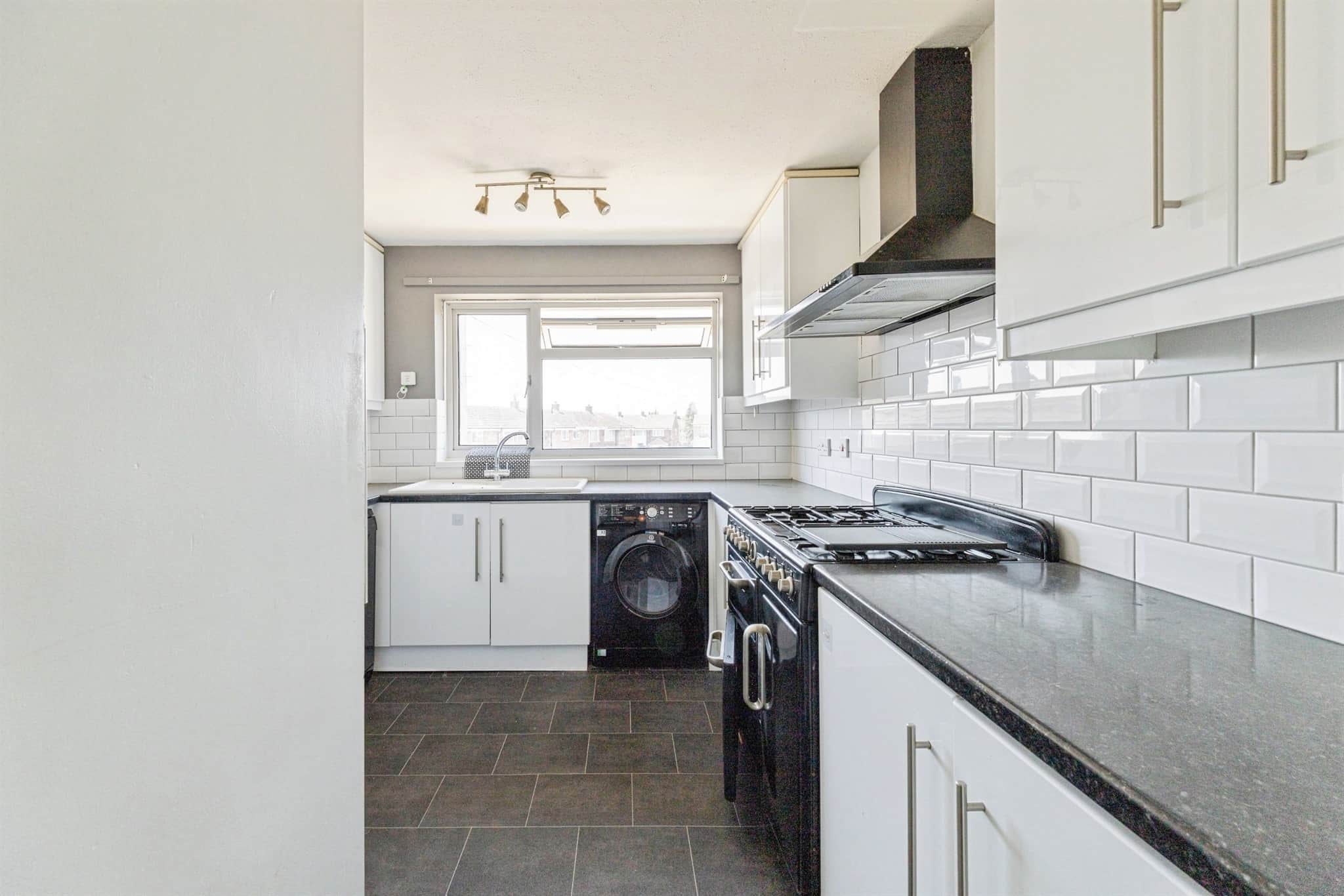 Property at North Way, Deanshanger, MILTON KEYNES