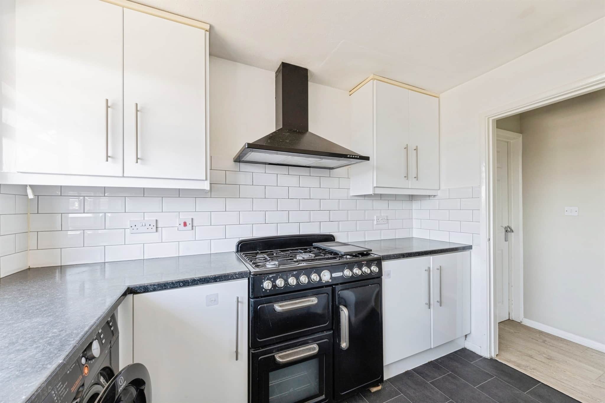 Property at North Way, Deanshanger, MILTON KEYNES
