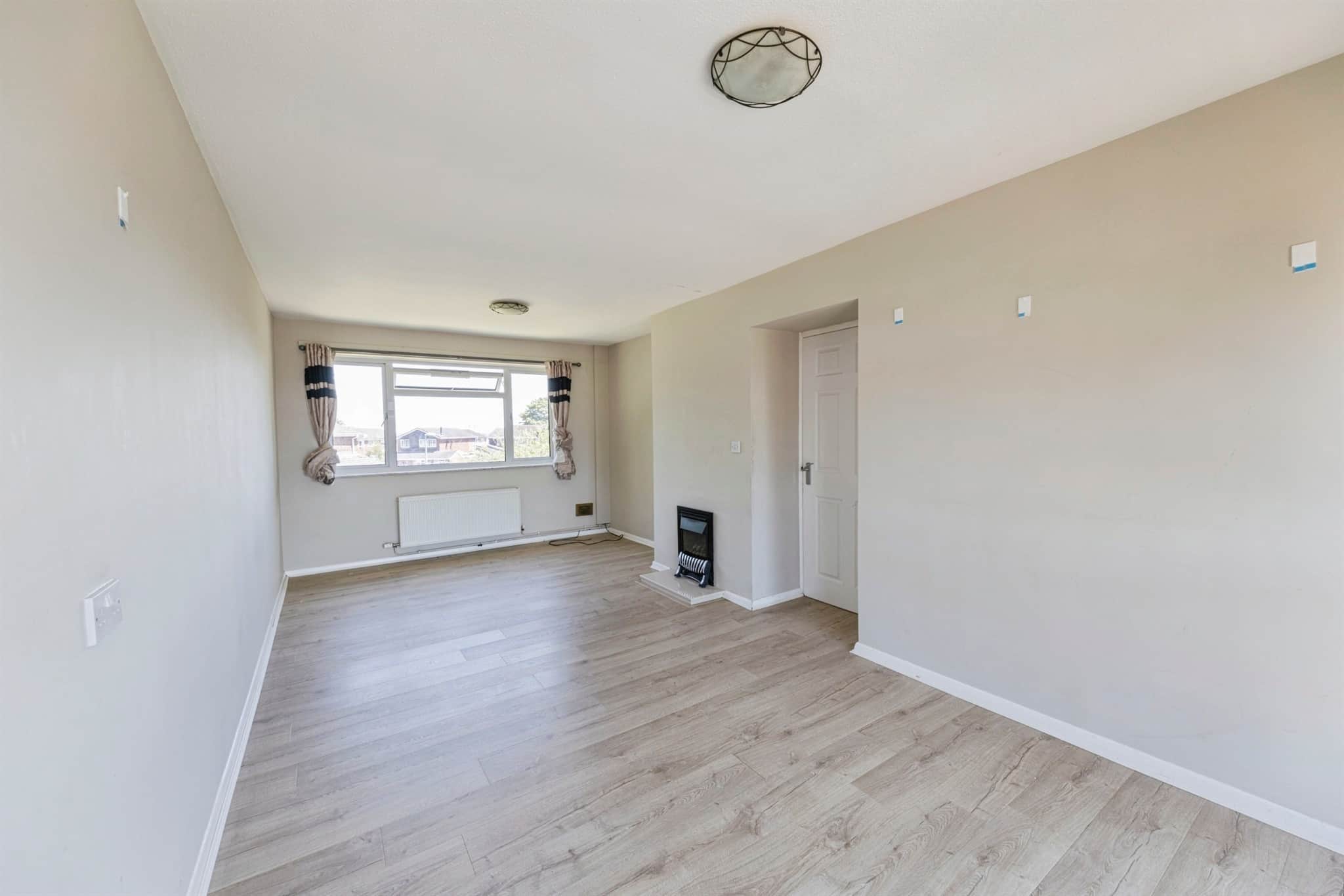 Property at North Way, Deanshanger, MILTON KEYNES