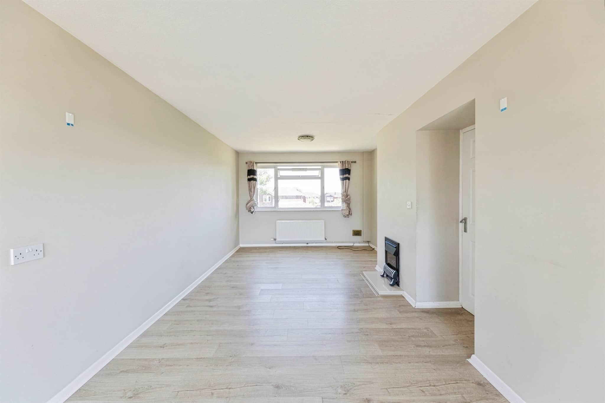 Property at North Way, Deanshanger, MILTON KEYNES
