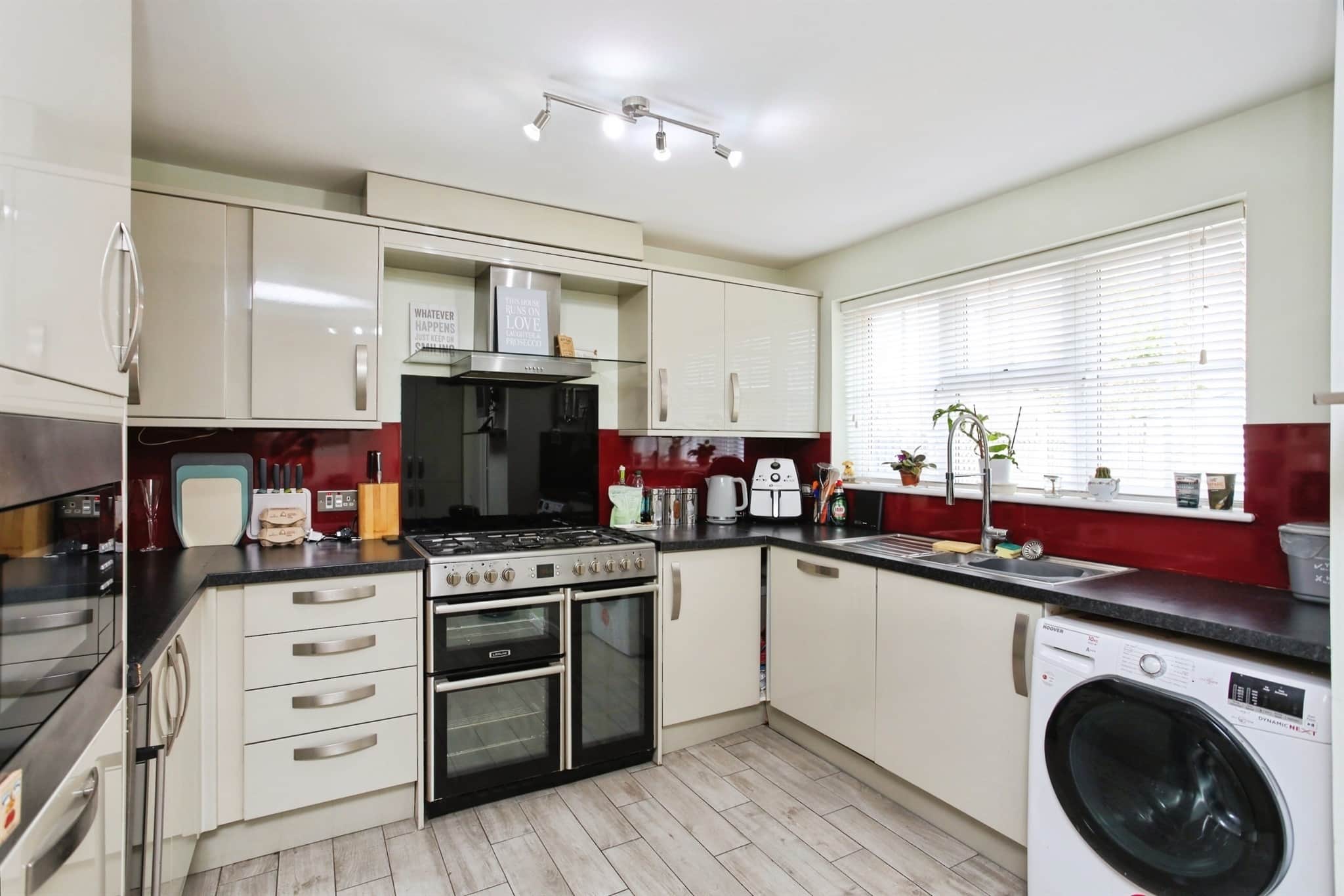 Property at Firmin Avenue, Boughton Monchelsea, Maidstone