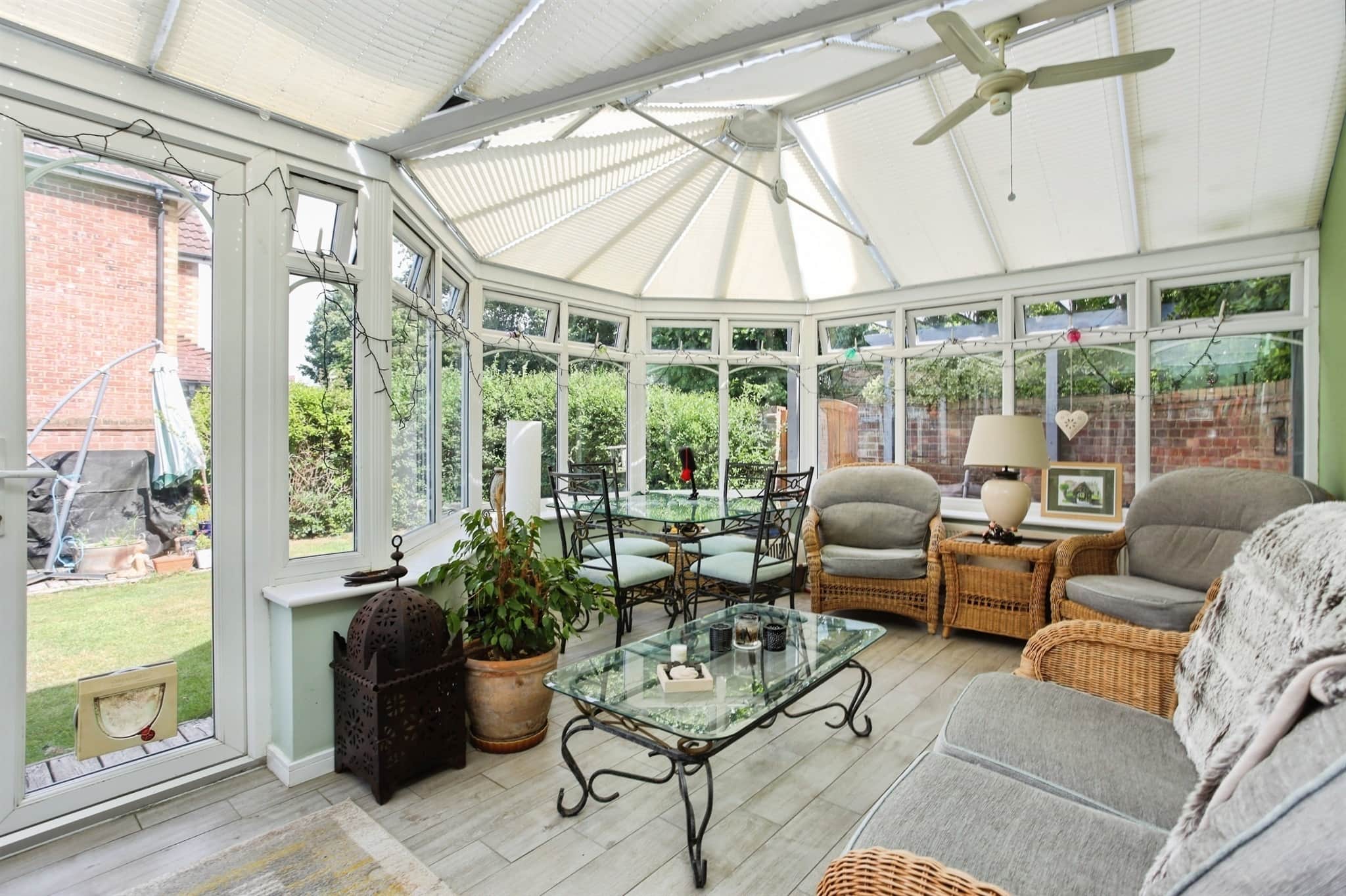 Property at Firmin Avenue, Boughton Monchelsea, Maidstone