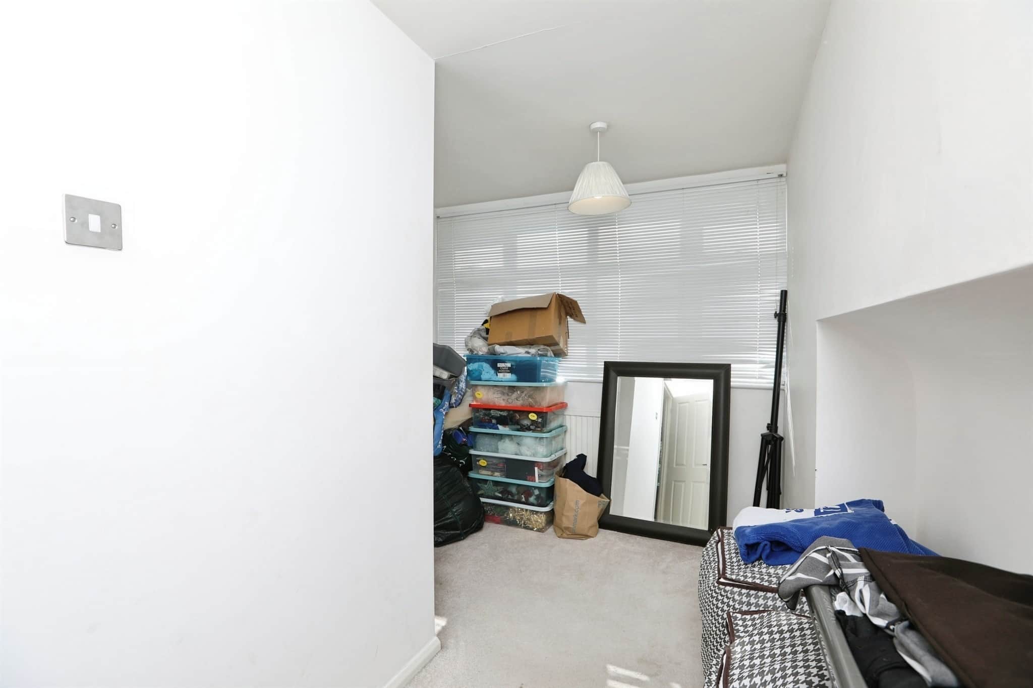 Property at St. Margarets Drive, Wigmore