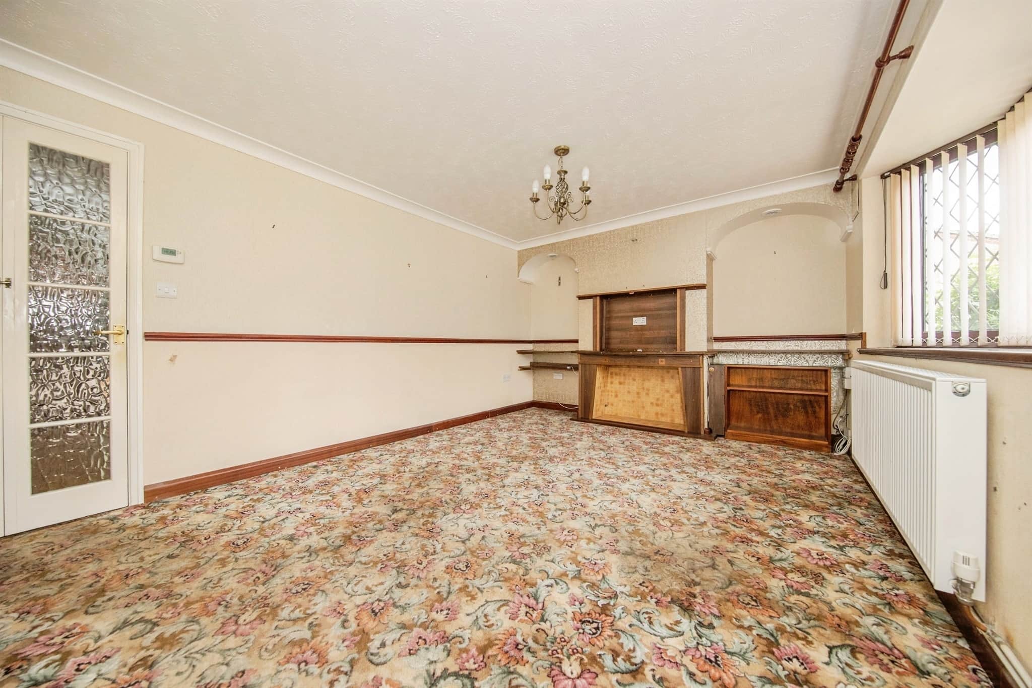 Property at Prittlewell Close, Ipswich