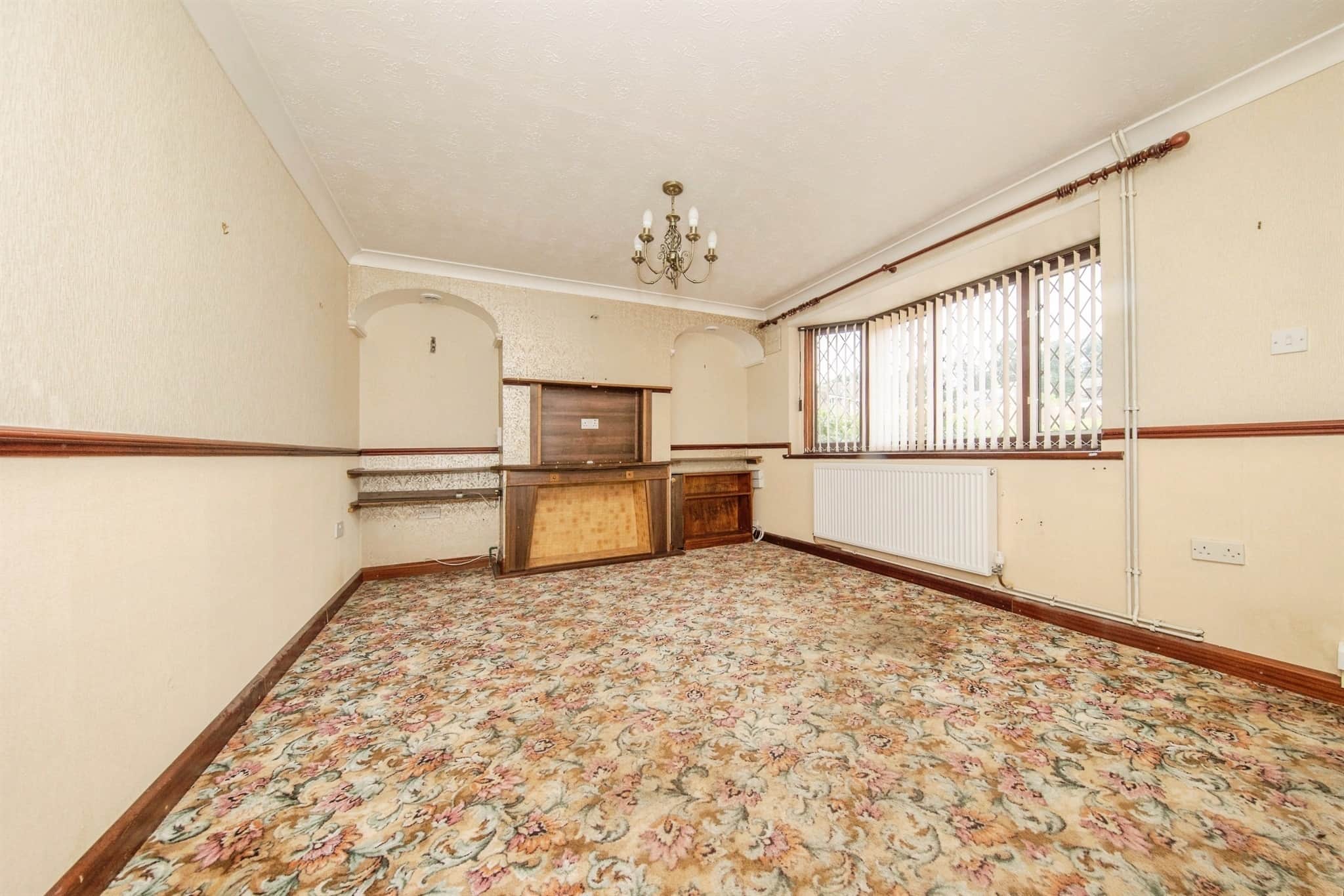 Property at Prittlewell Close, Ipswich