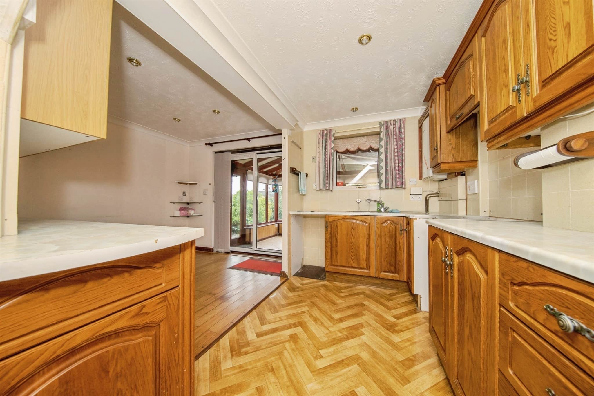 Property at Prittlewell Close, Ipswich