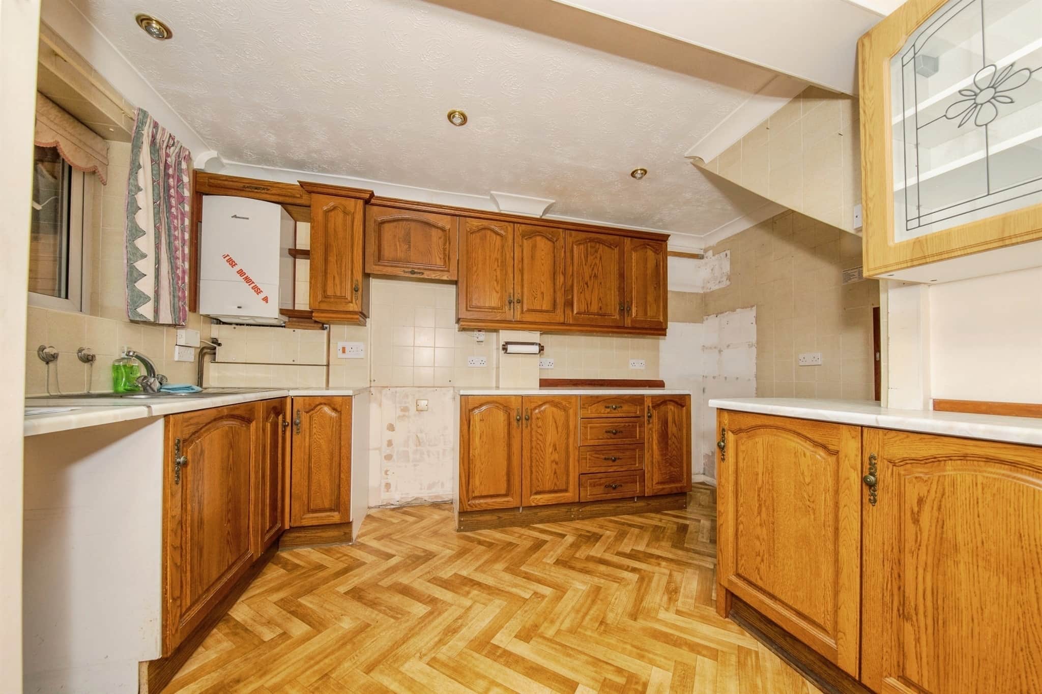 Property at Prittlewell Close, Ipswich
