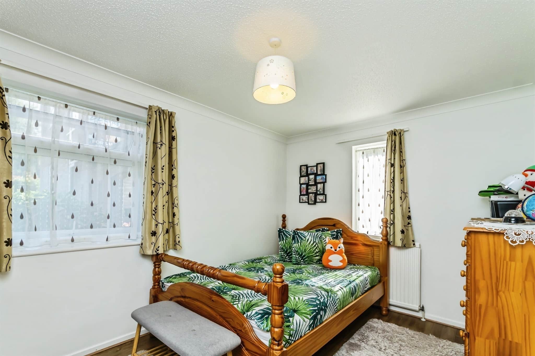 Property at Welland Road, Tonbridge