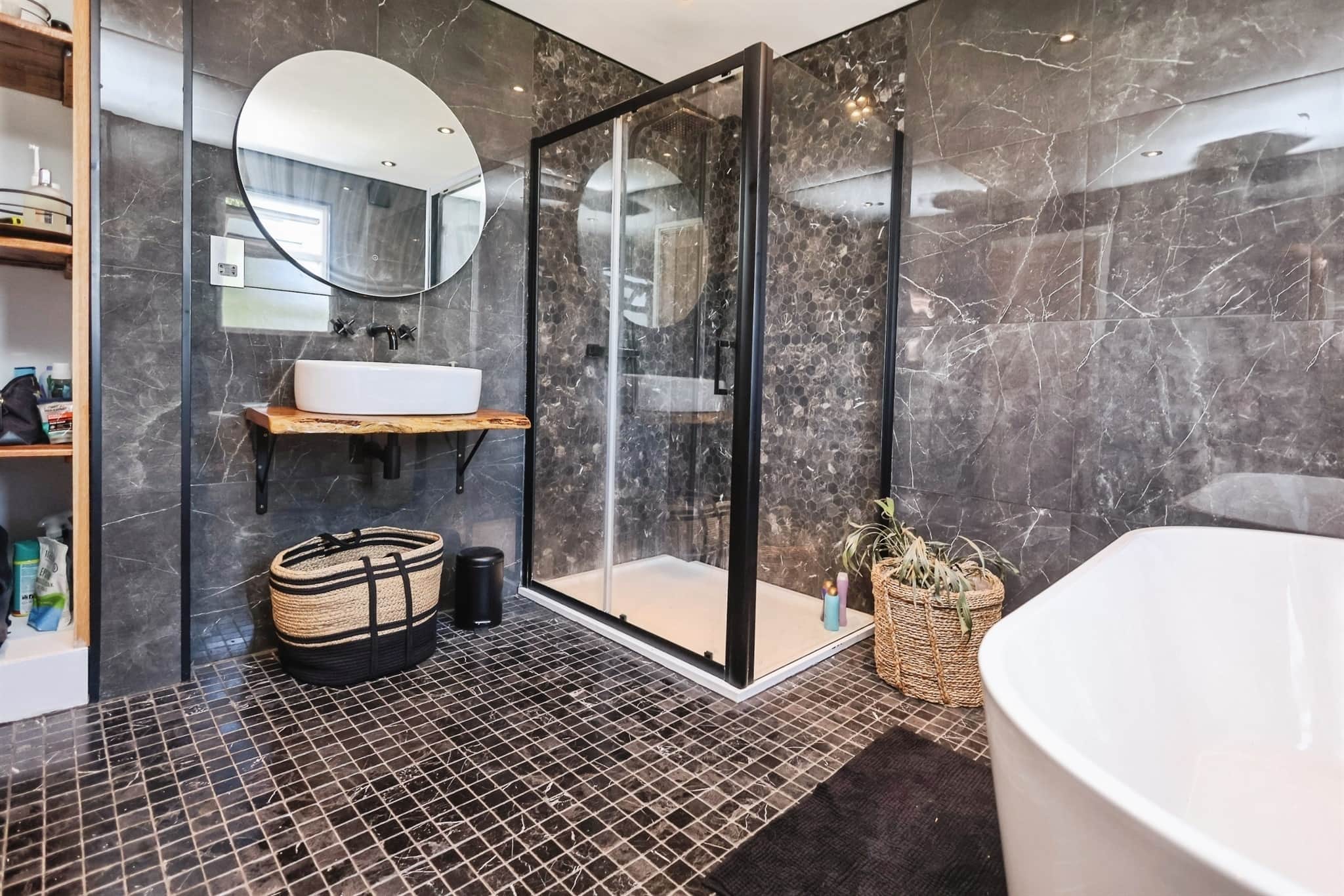 Property at Compton Road, CRADLEY HEATH