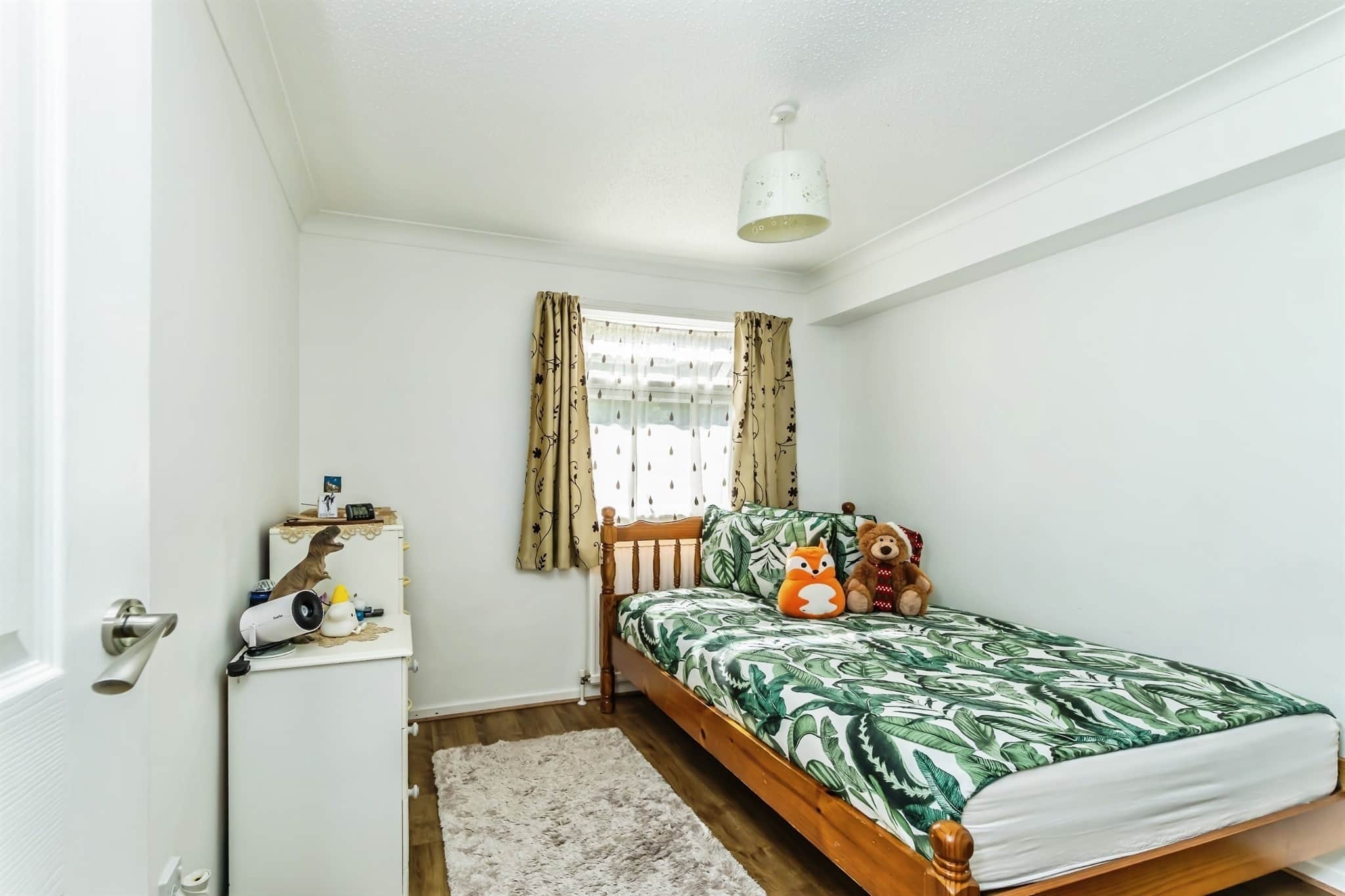 Property at Welland Road, Tonbridge