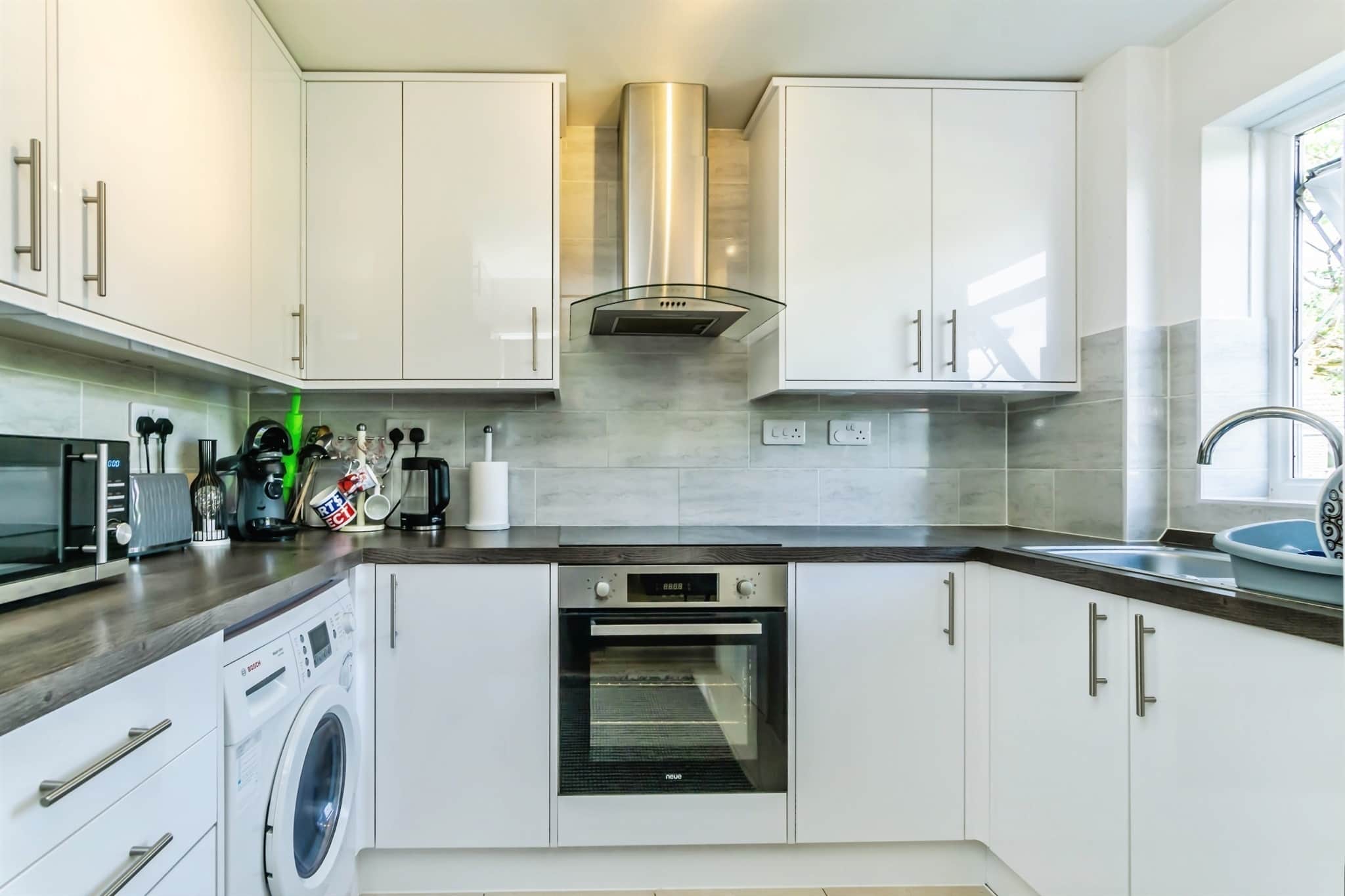 Property at Welland Road, Tonbridge