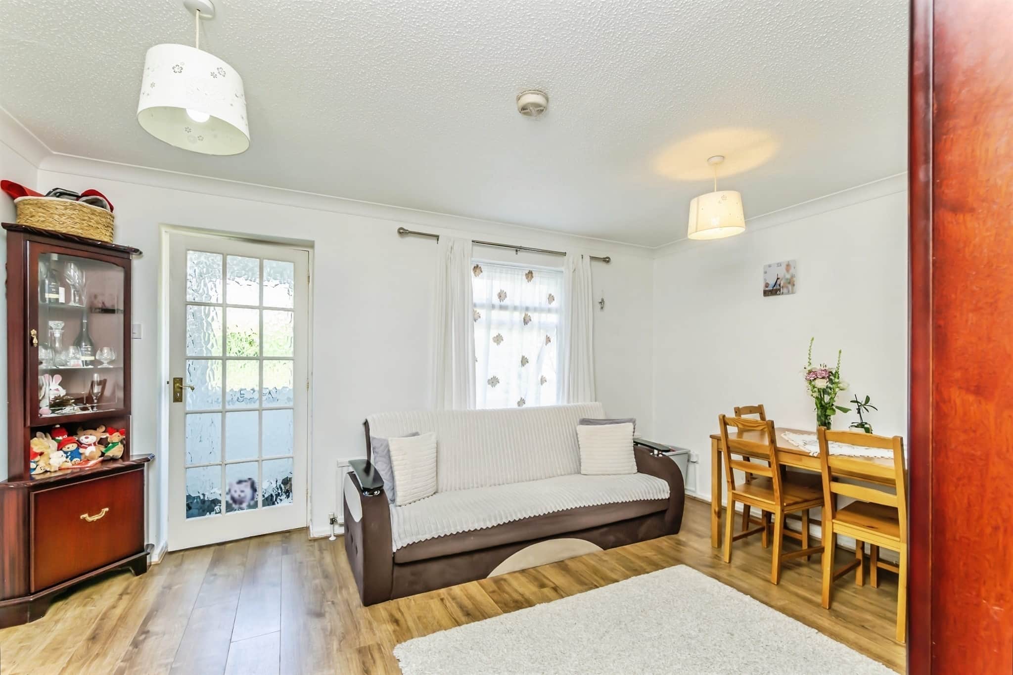 Property at Welland Road, Tonbridge