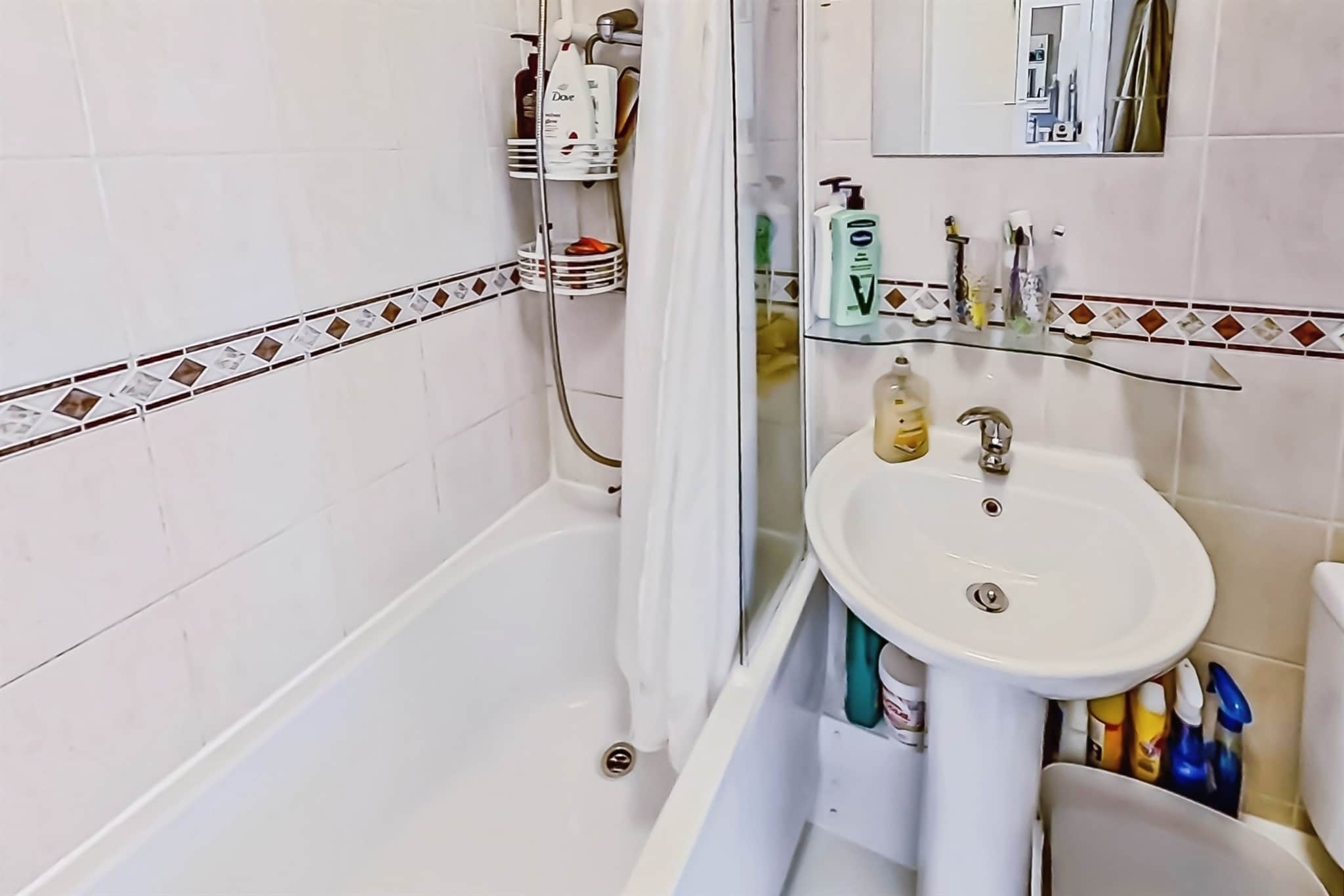 Property at Welland Road, Tonbridge