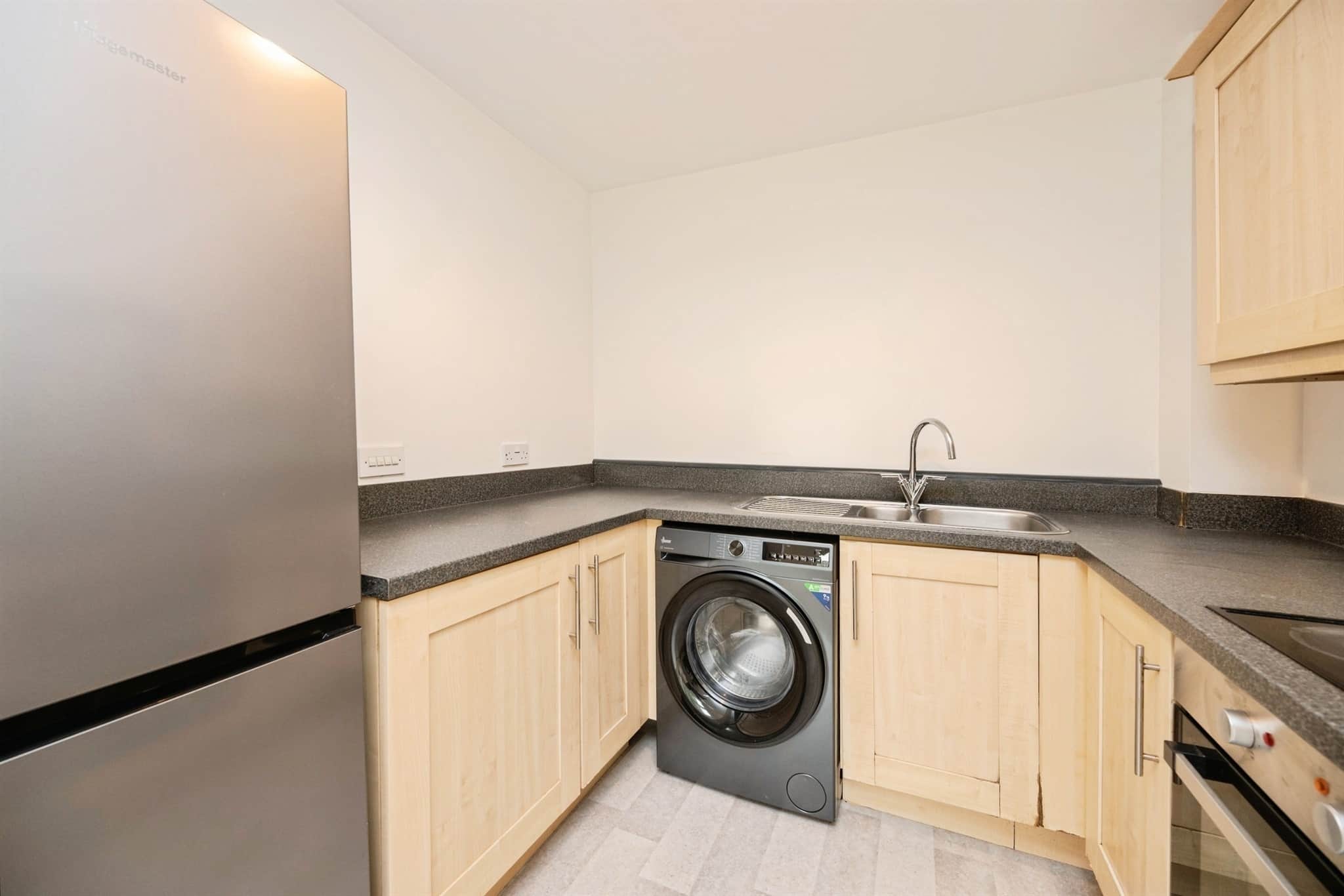 Property at Ashwood Close, Oldbury