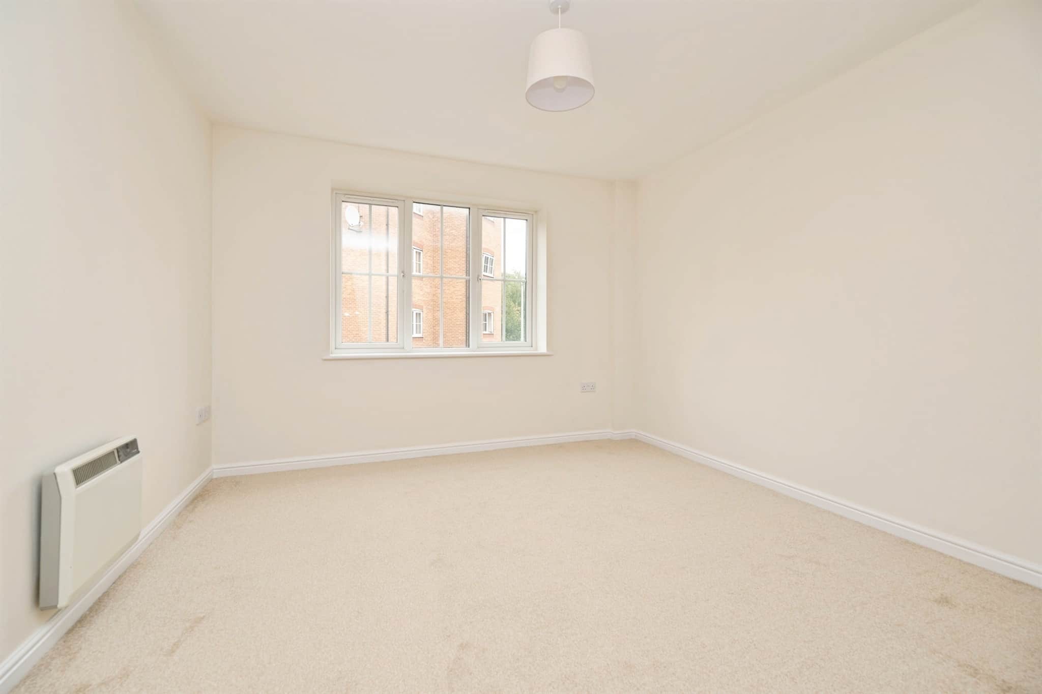 Property at Ashwood Close, Oldbury