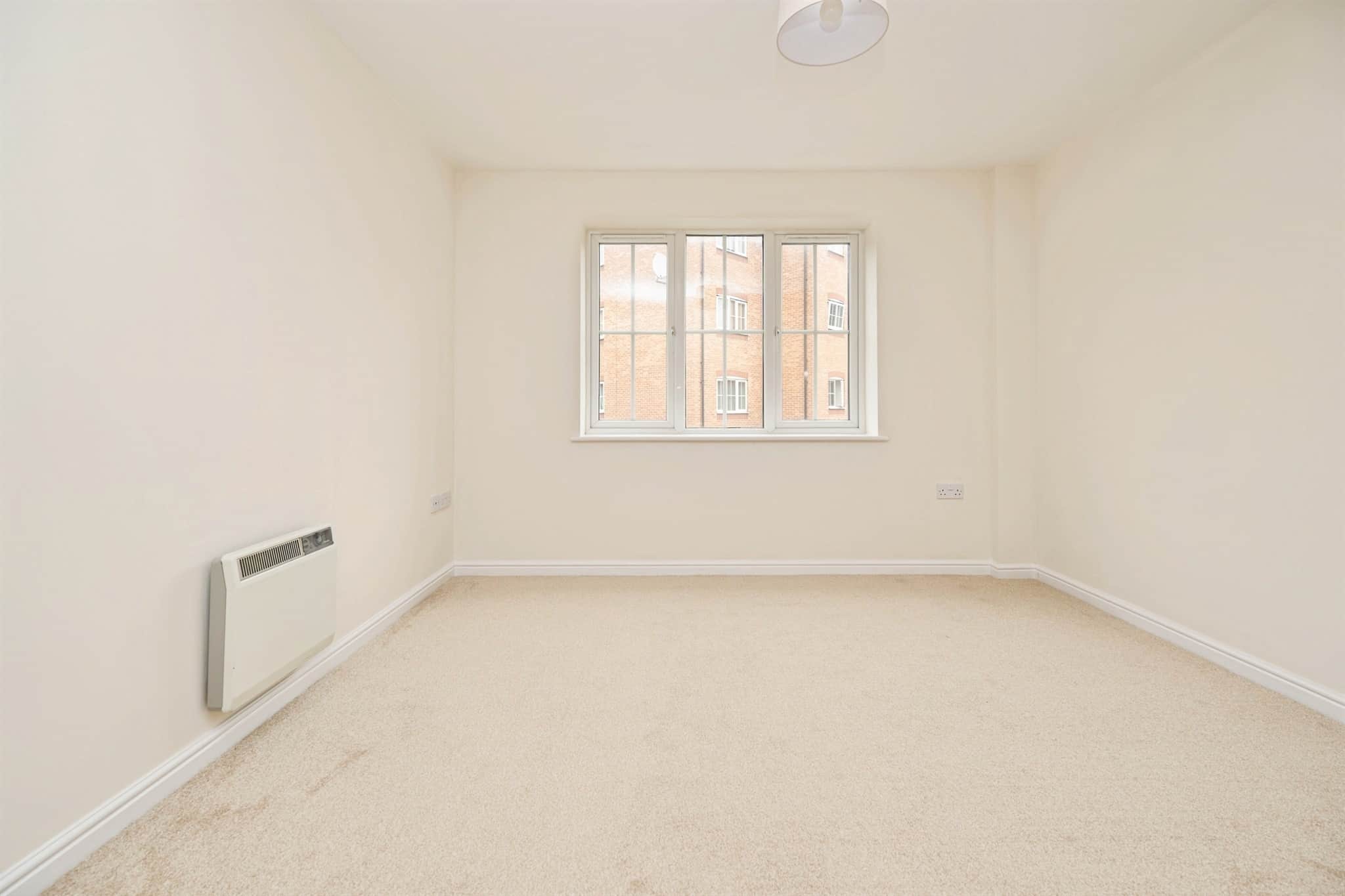 Property at Ashwood Close, Oldbury
