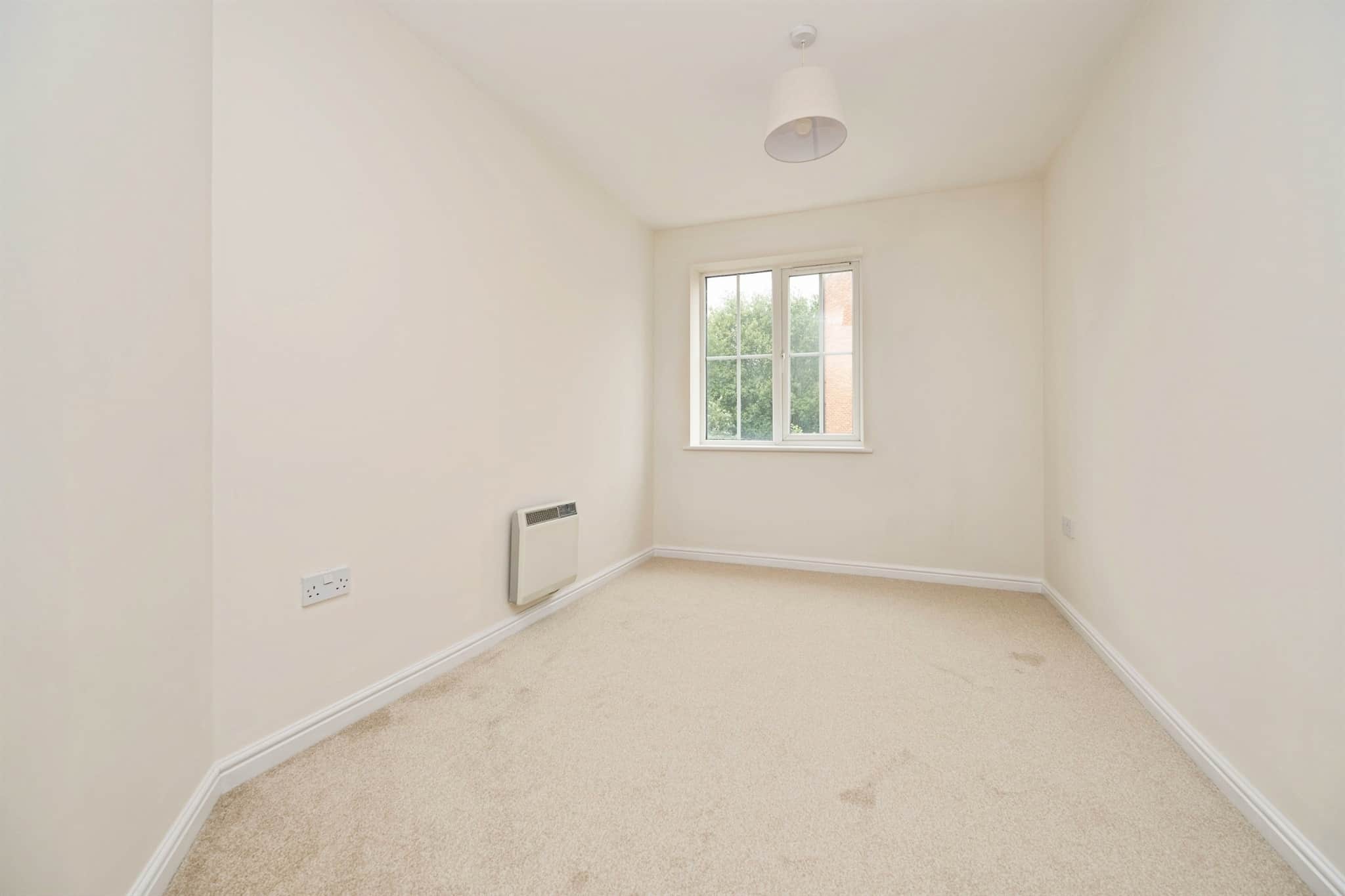 Property at Ashwood Close, Oldbury