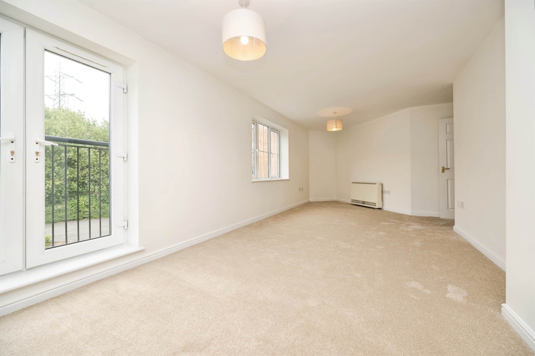 Property at Ashwood Close, Oldbury