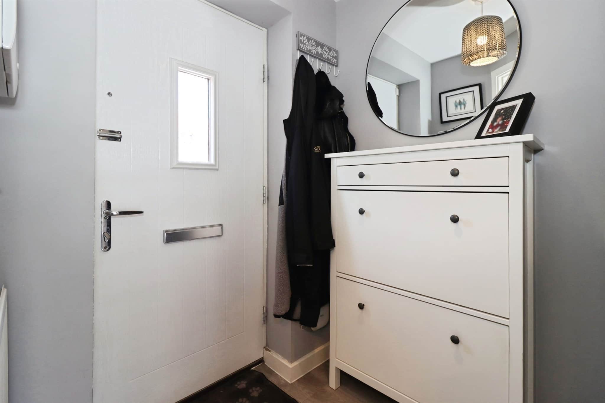 Property at Fuchsia Road, Emersons Green, Bristol