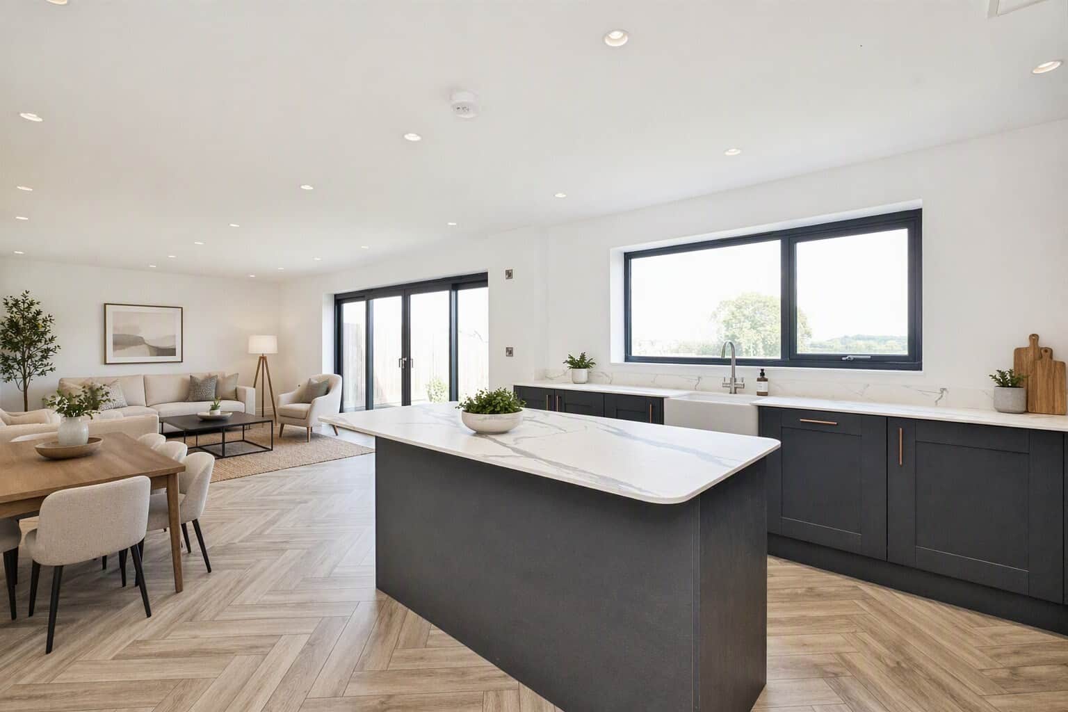 Property at Watts Quarry Lane, Somerton